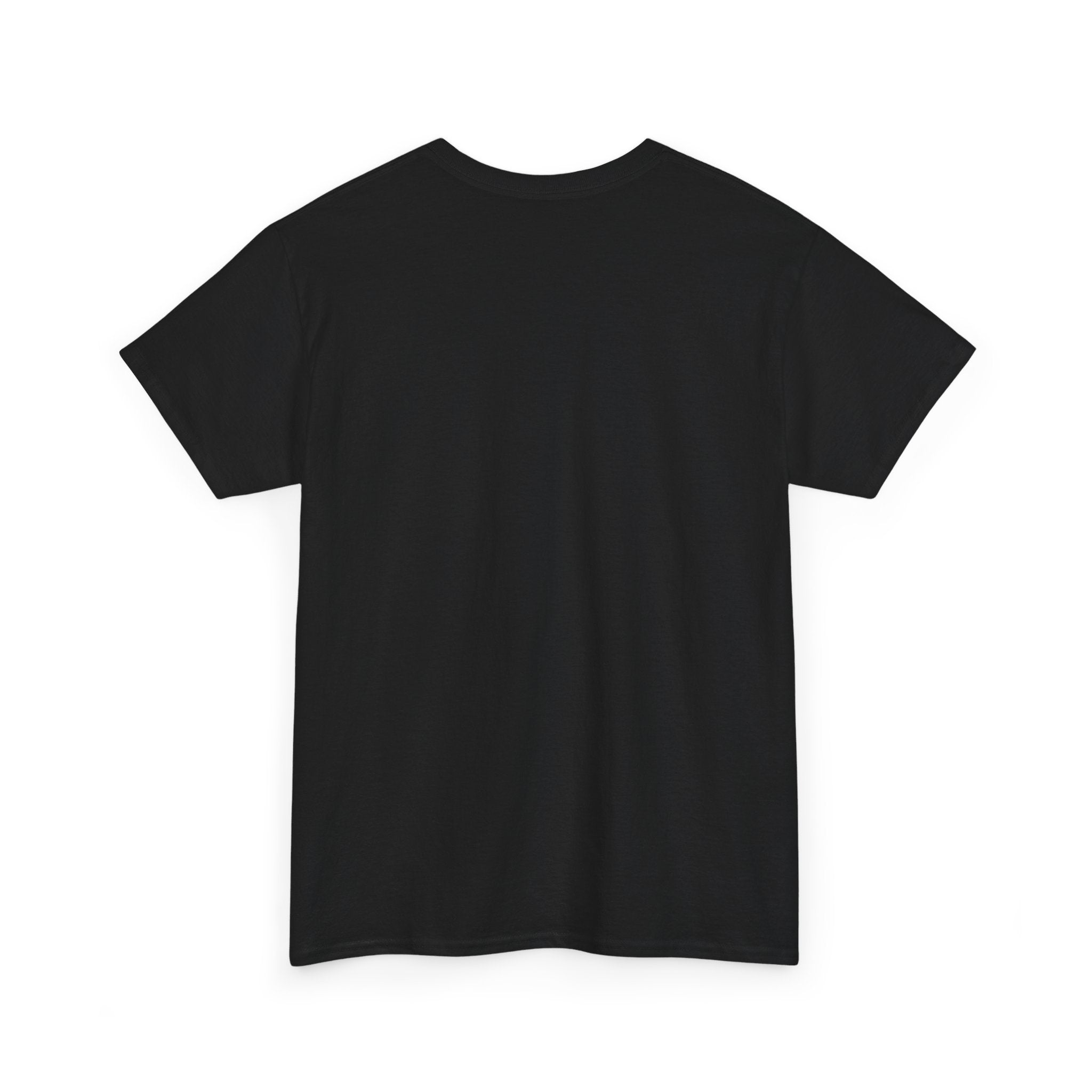 DECHAMBEAU SHIRT