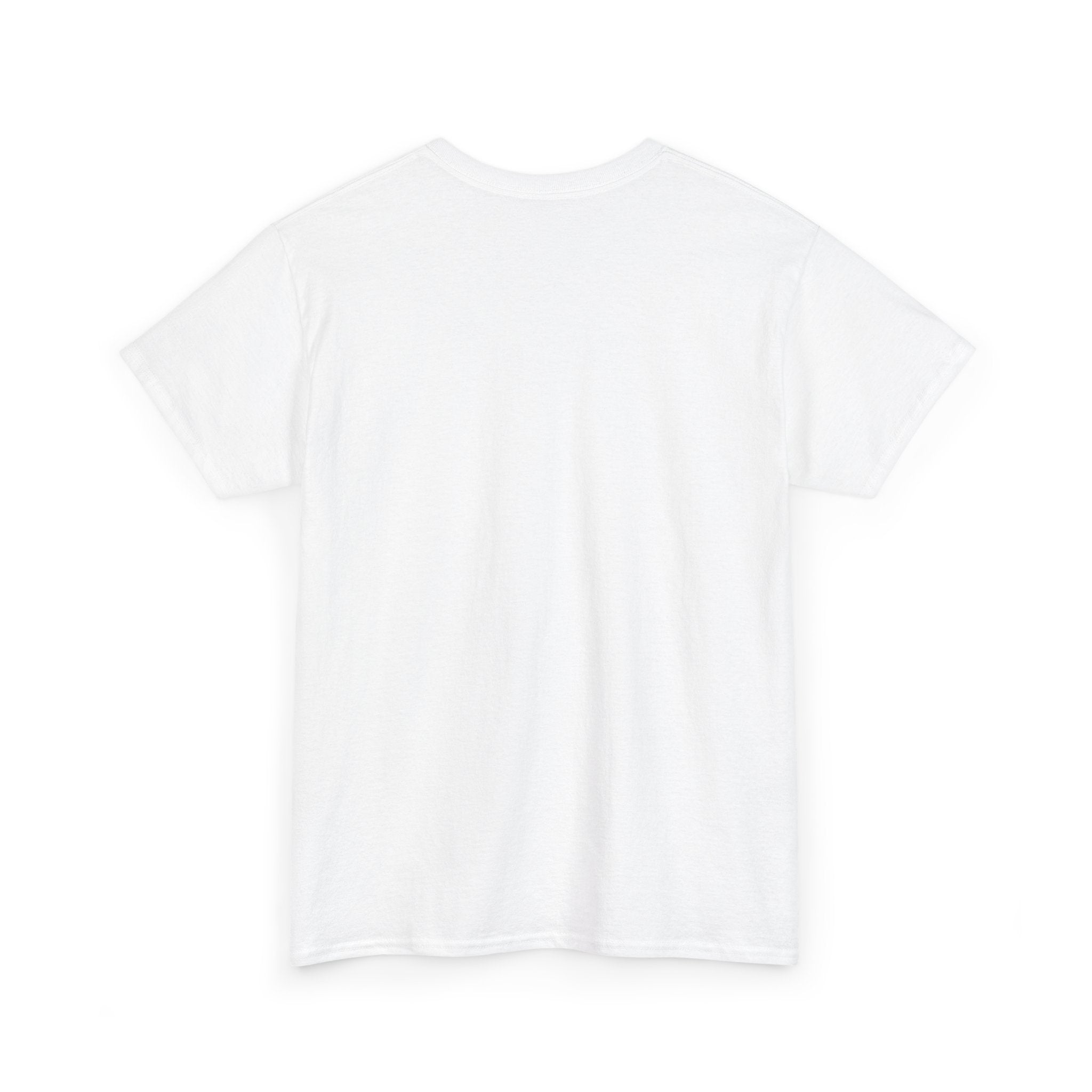 Chicken Joe Shirt