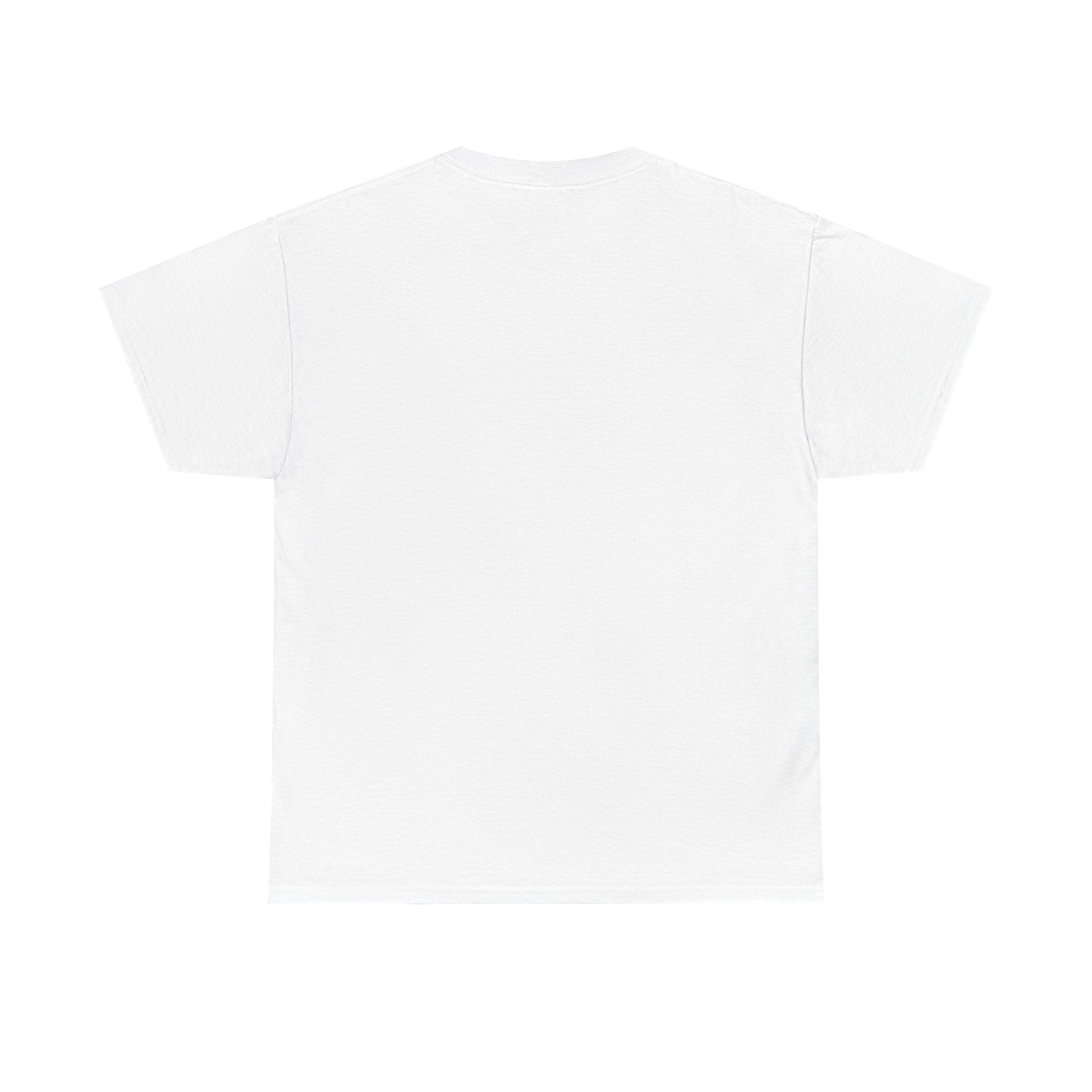 WATCH BLAST OFF SHIRT