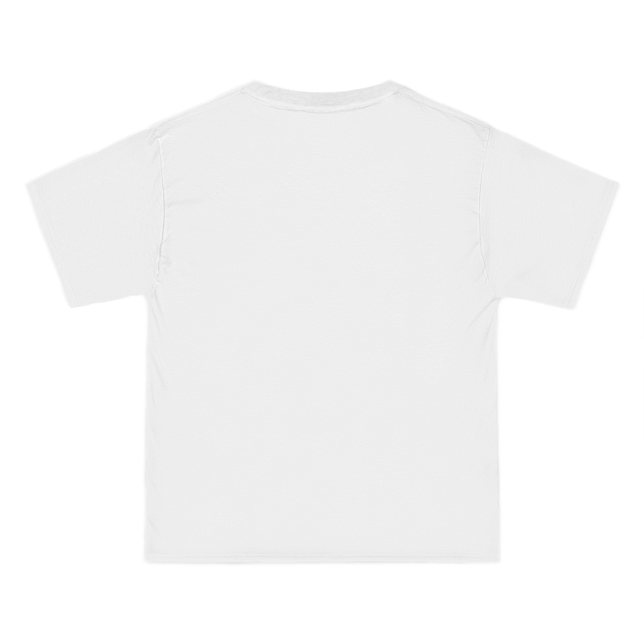 LAUNCH CLUB BALOON TEE