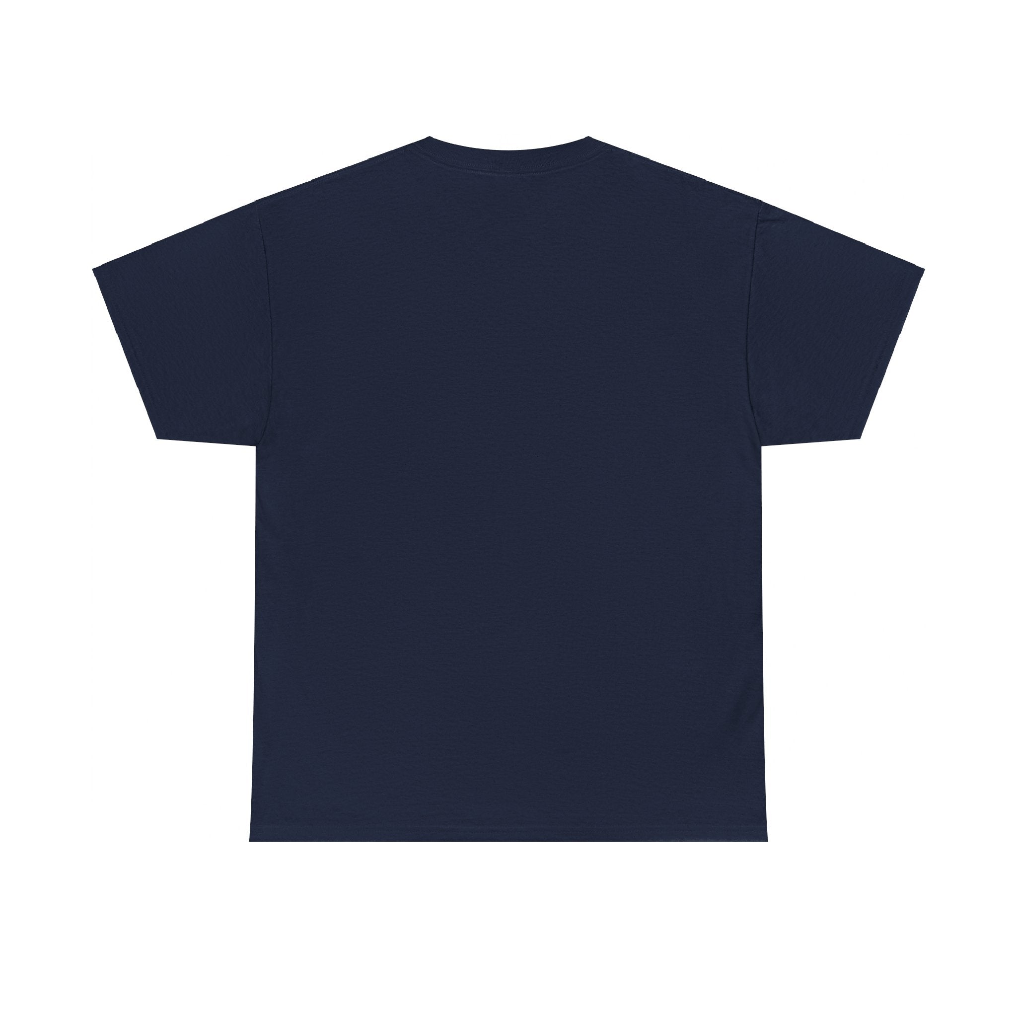 DECHAMBEAU SHIRT
