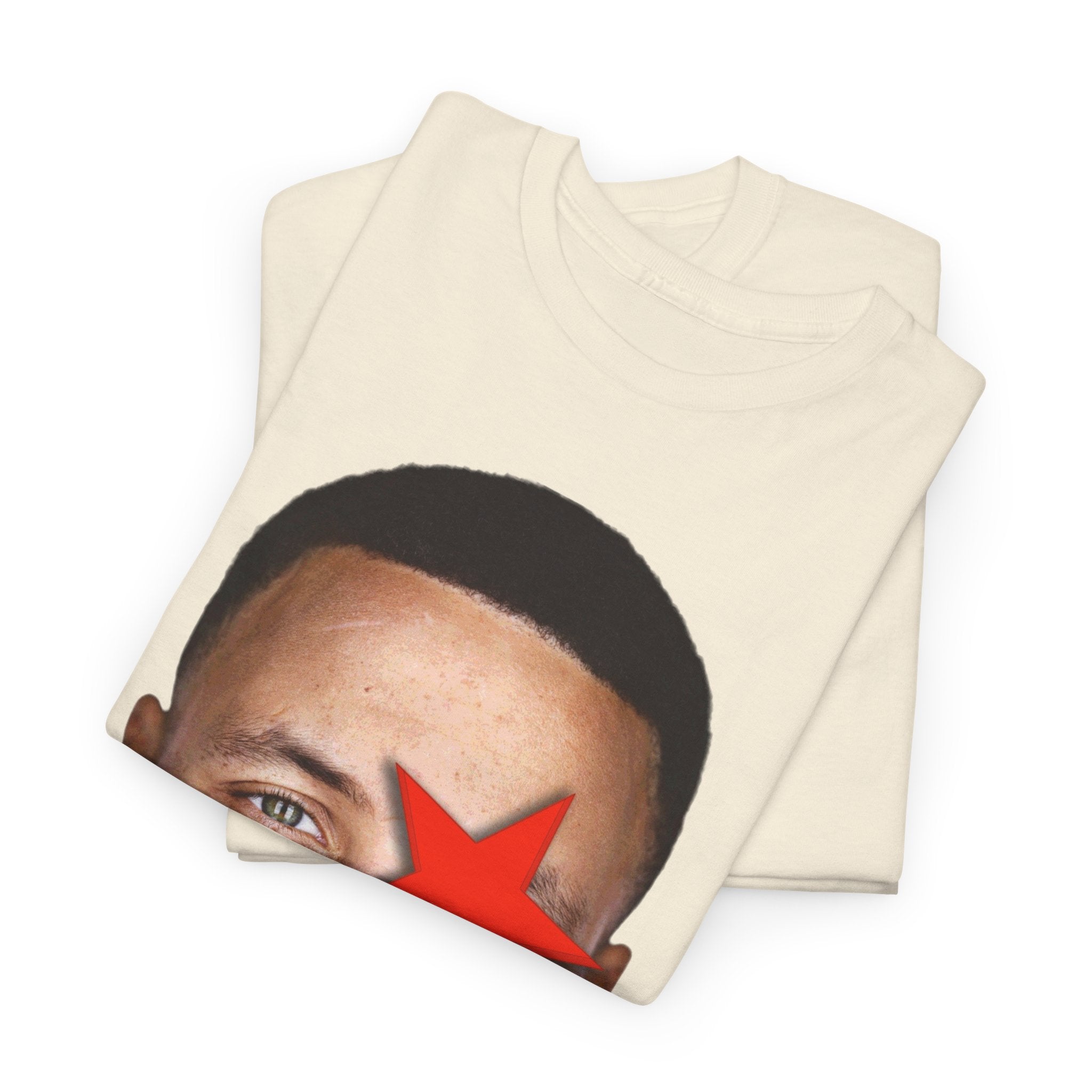 Steph Curry Inspired Vintage Graphic T-shirt