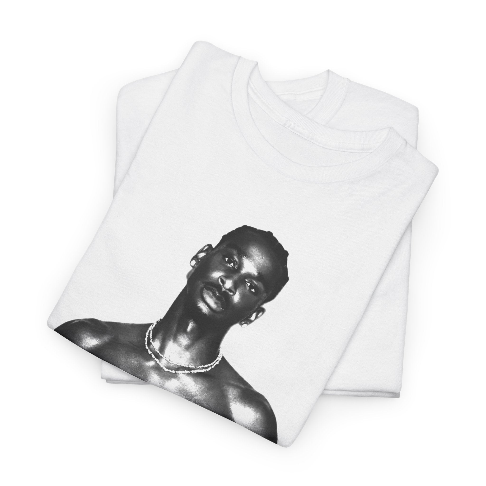 SHAI AURA SHIRT