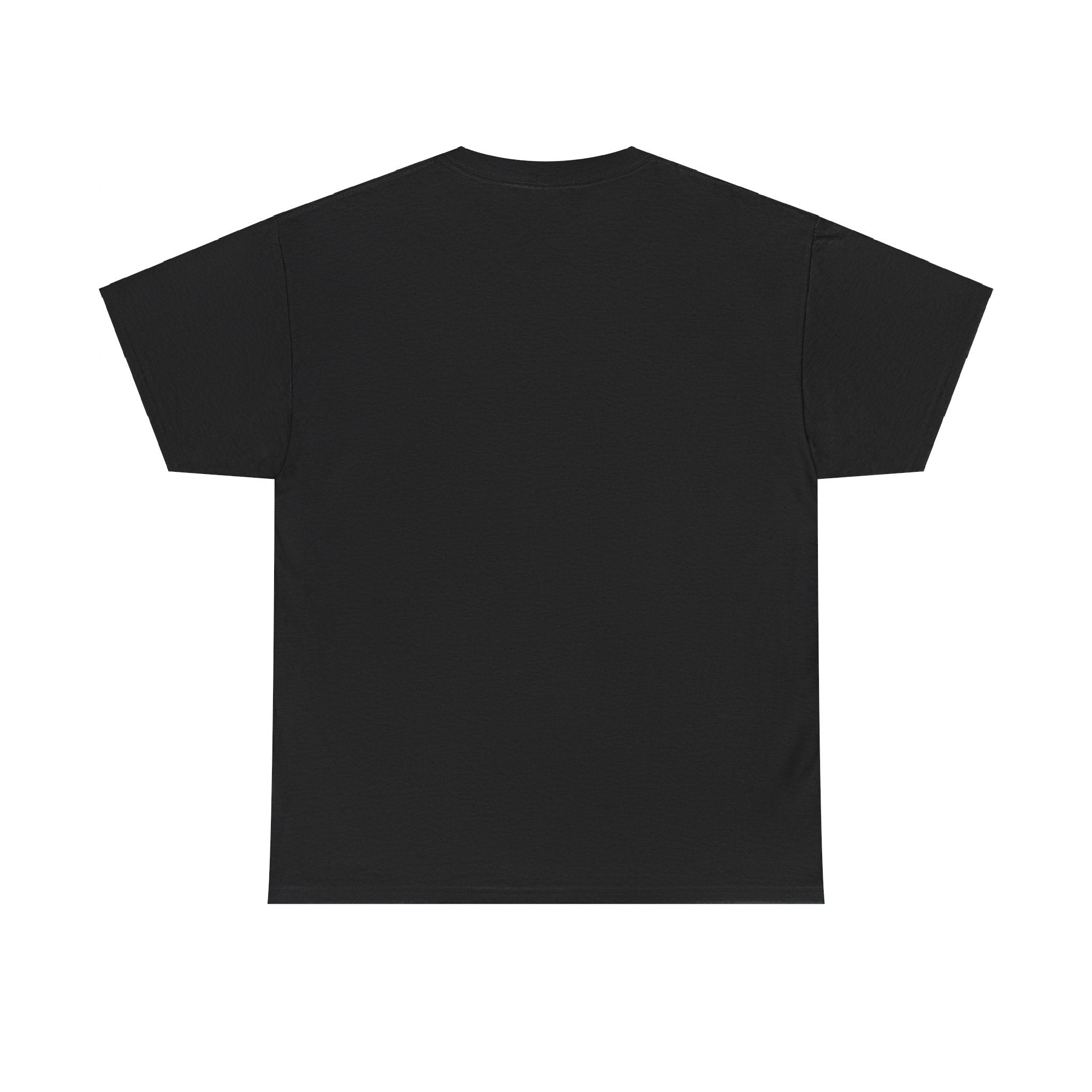 Steph Curry Inspired Vintage Graphic T-shirt