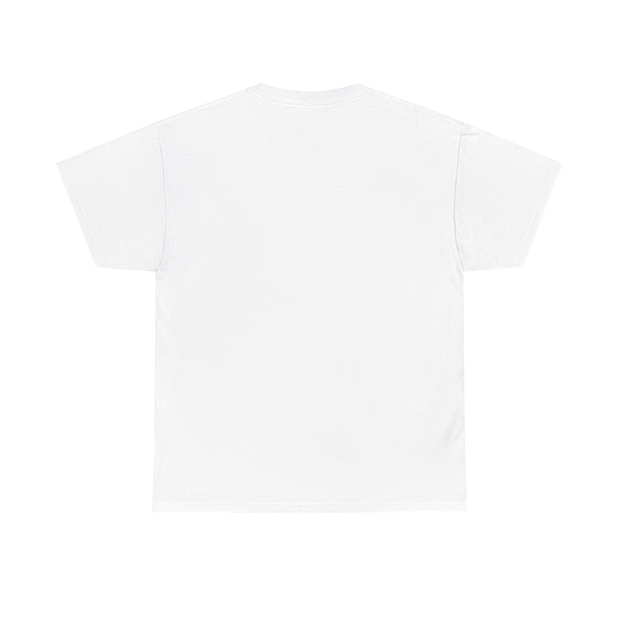 Chicken Joe Shirt