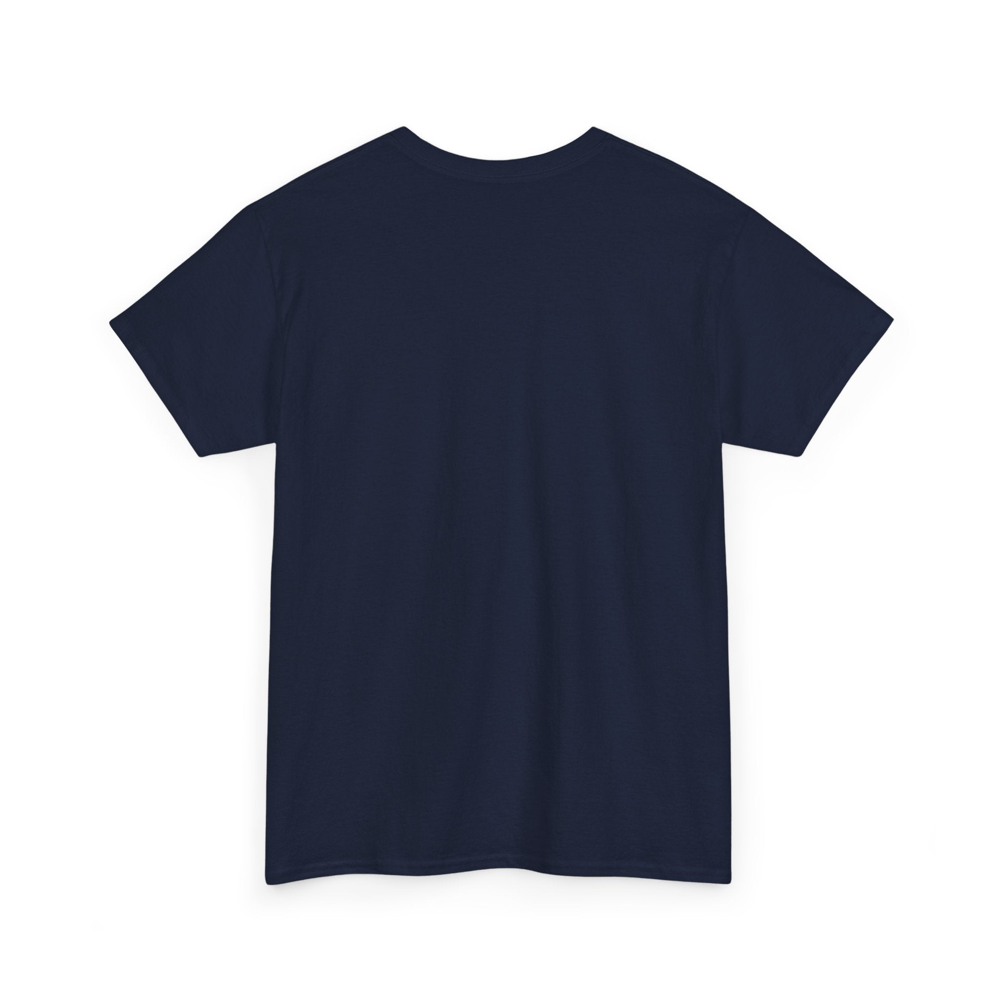 DECHAMBEAU SHIRT