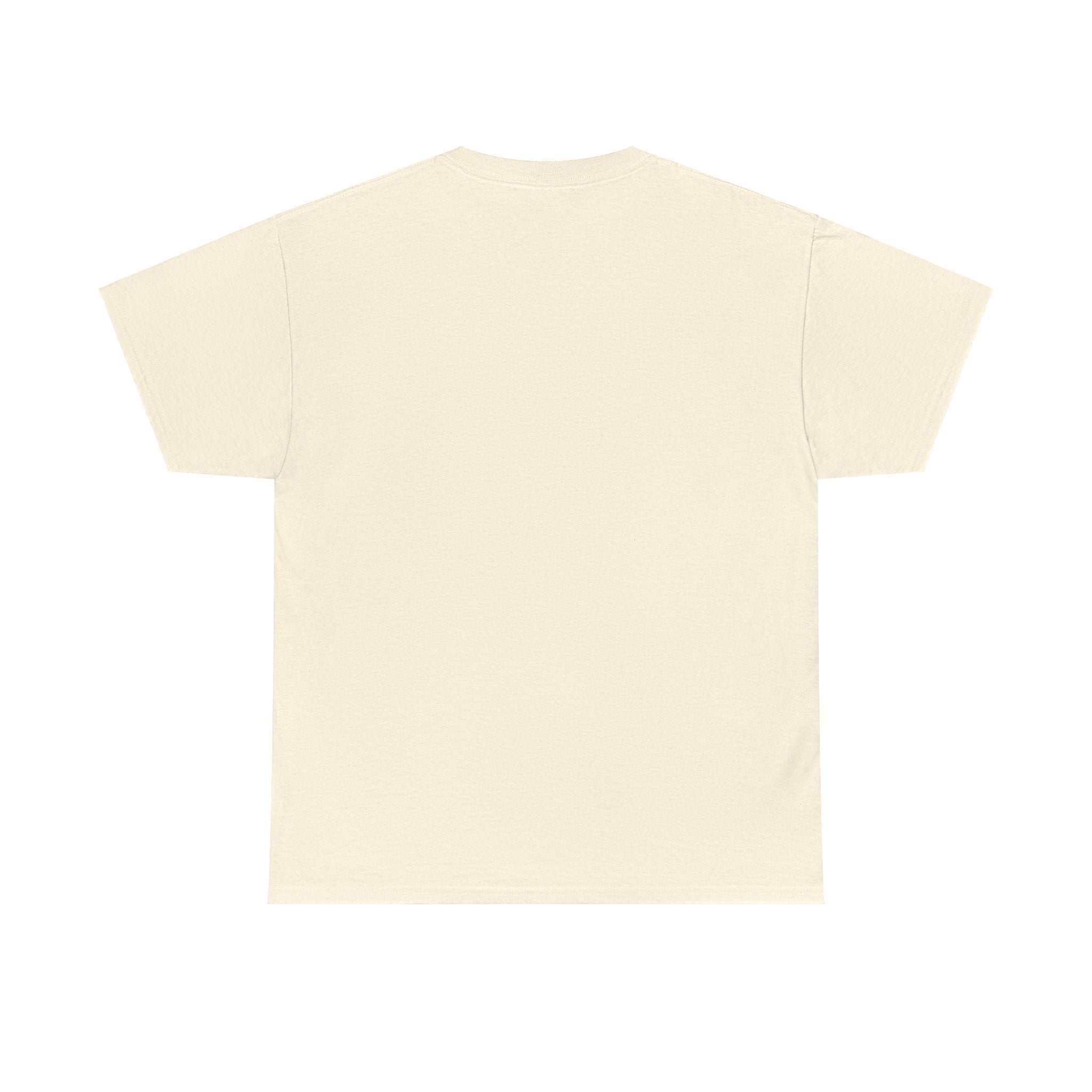 Steph Curry Inspired Vintage Graphic T-shirt