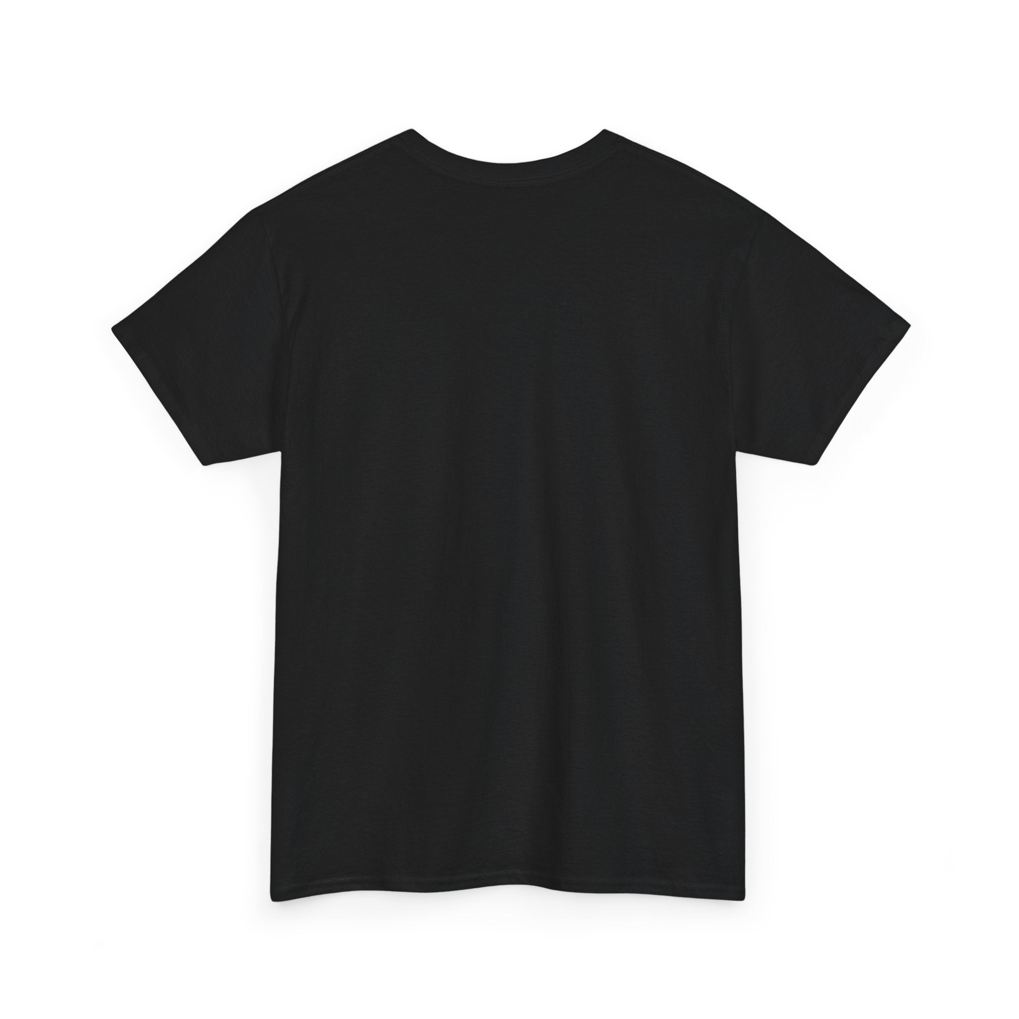 Ian Hawke Shirt
