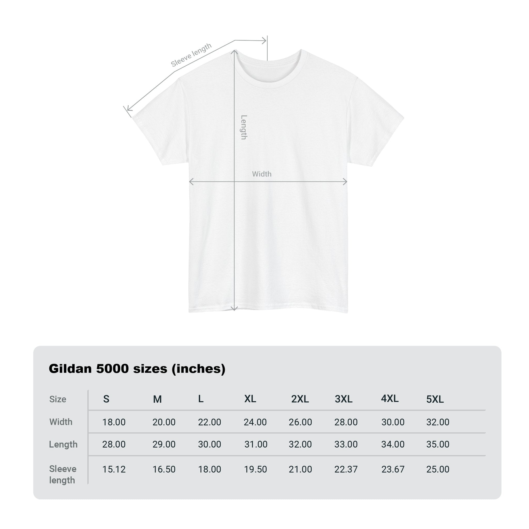 SHAI AURA SHIRT