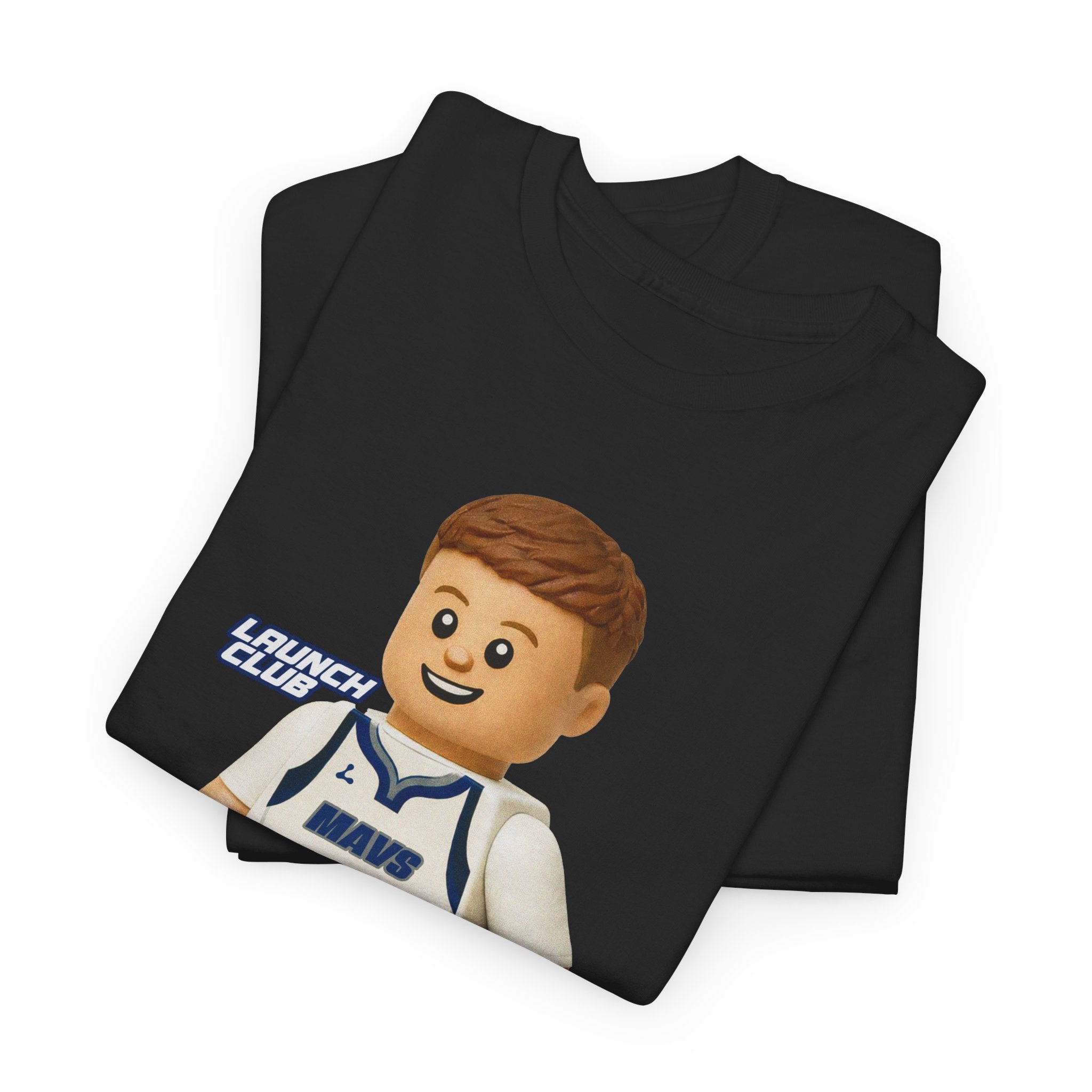 MINI COOP TEE