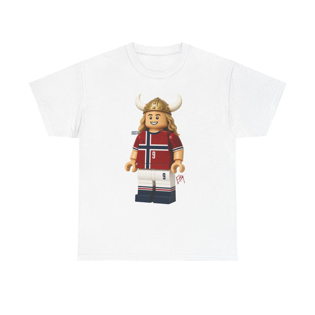 MINI SOCCER TEES