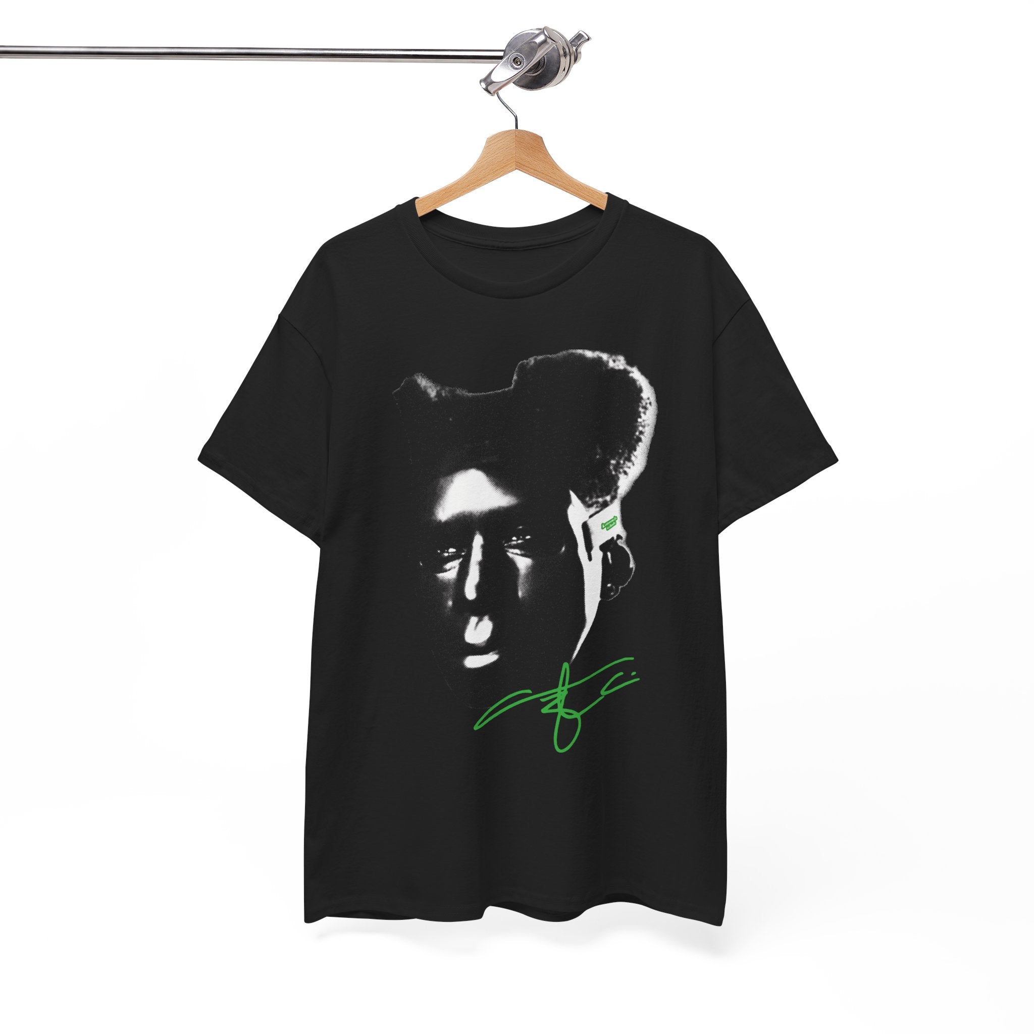 TYLER CHROMA SHIRT