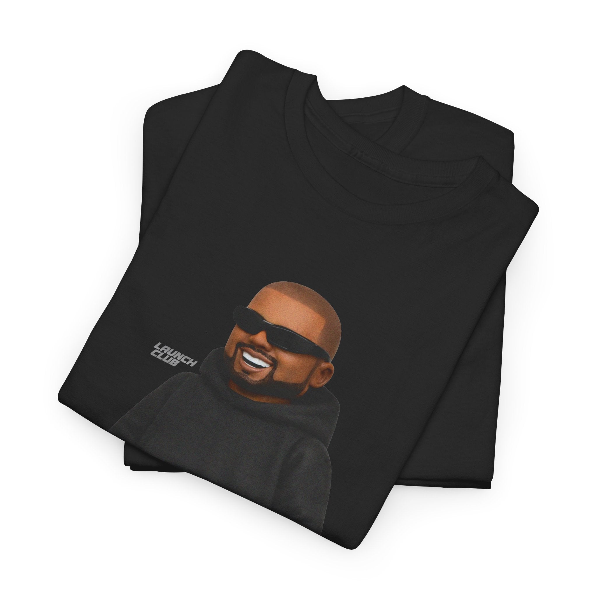 MINI YE TEE