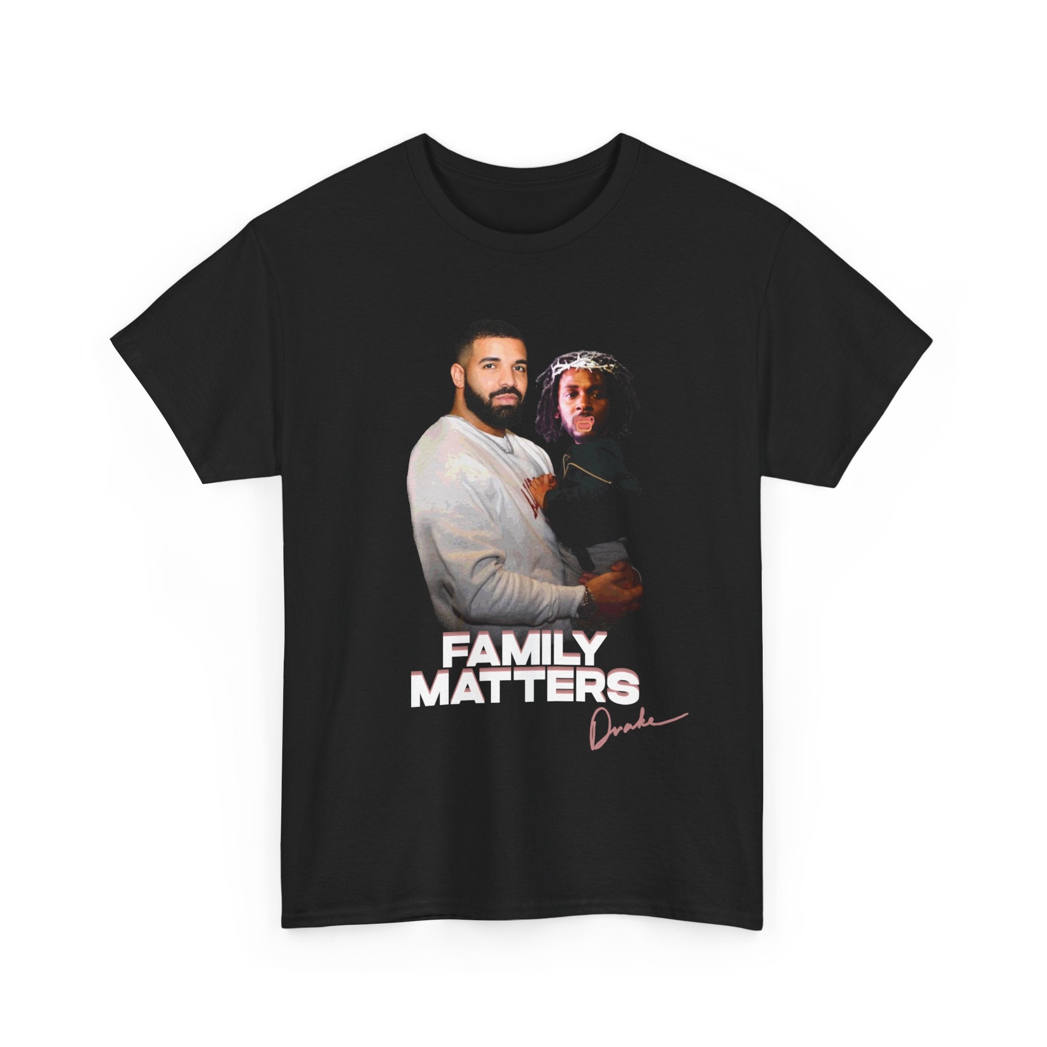 Family Matters Shirt