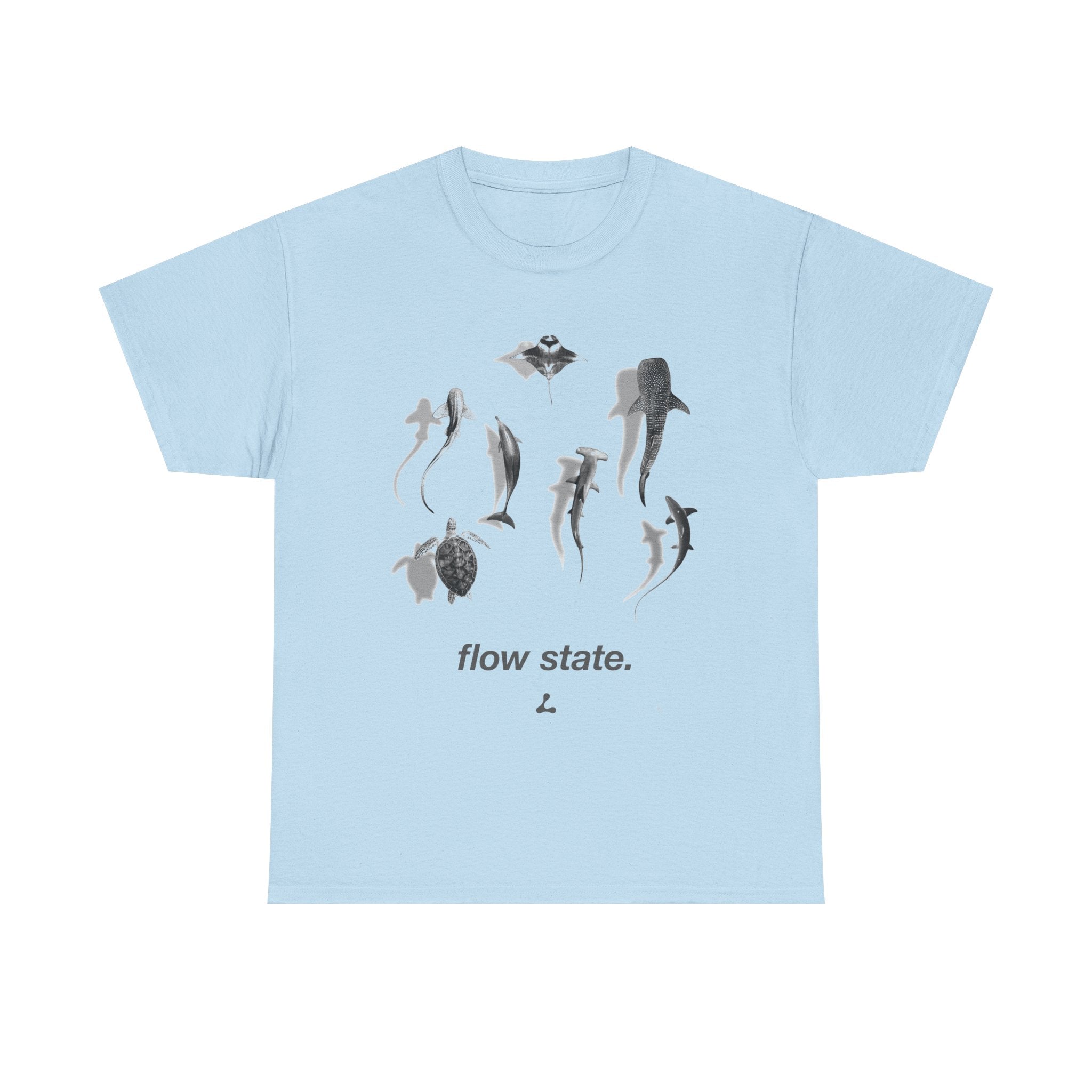 Flow State Shirt