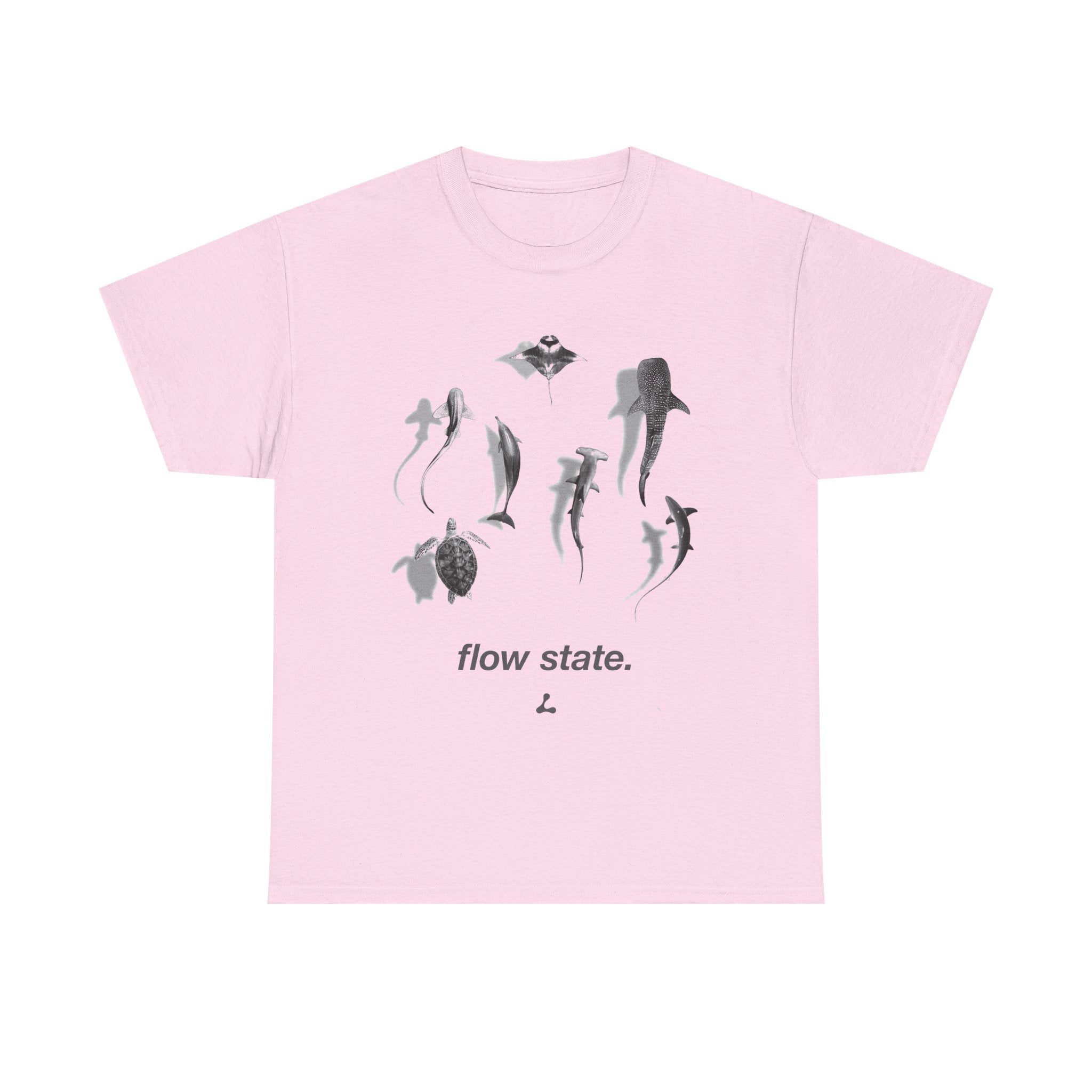 Flow State Shirt