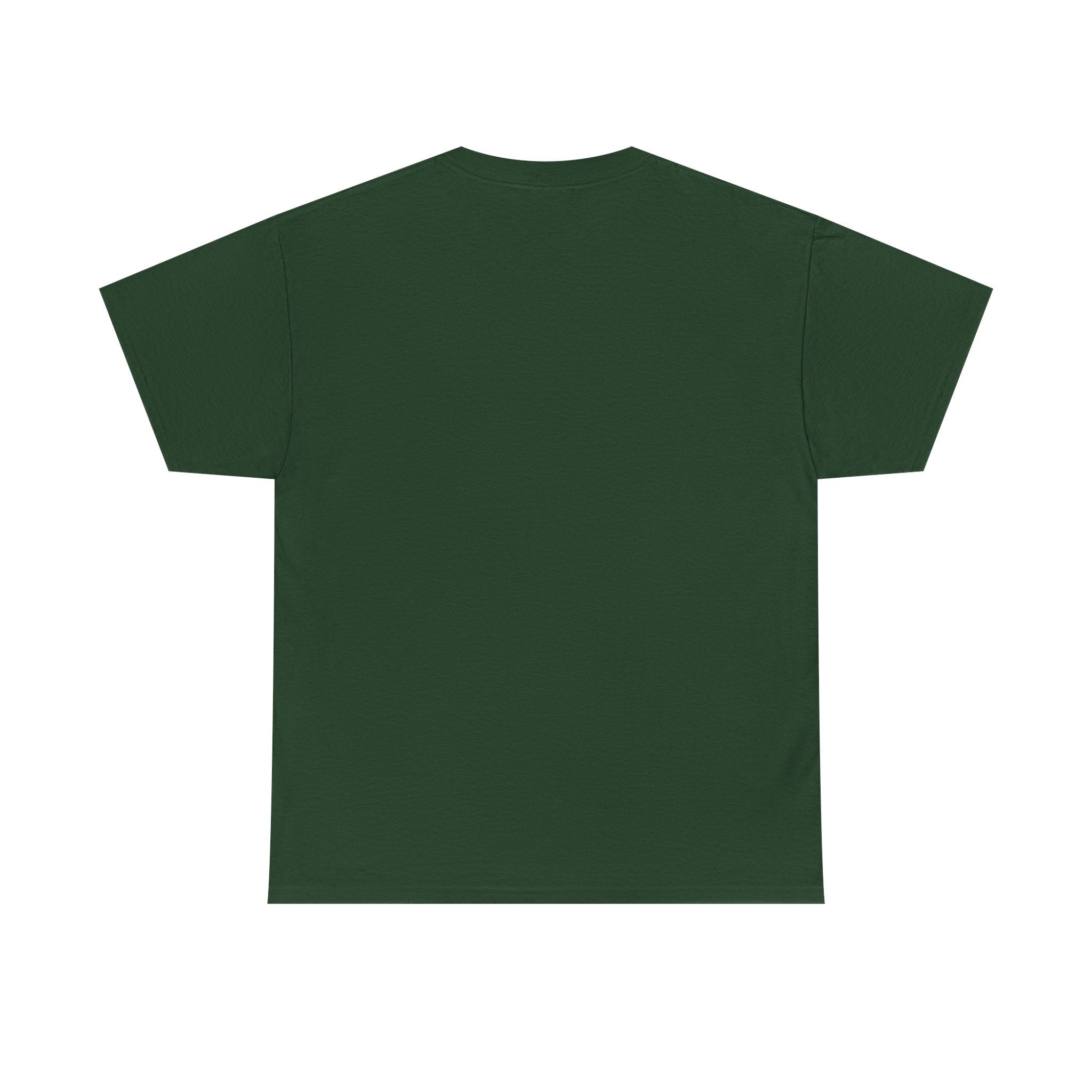 MINI DRIZZY TEE