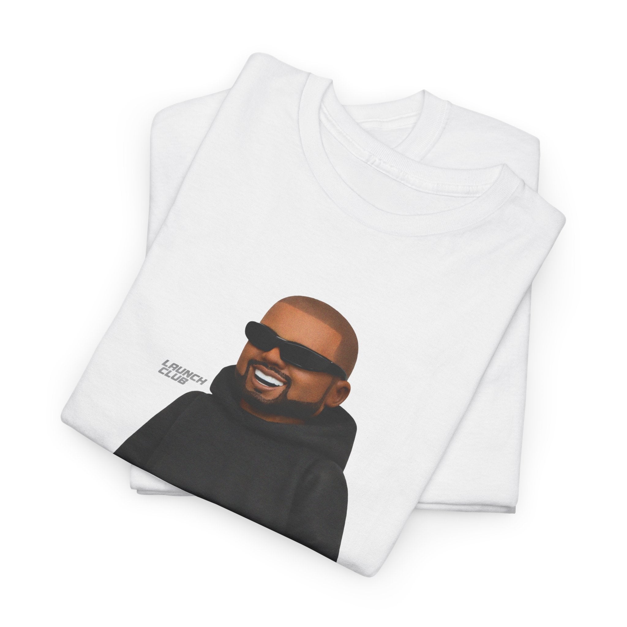 MINI YE TEE