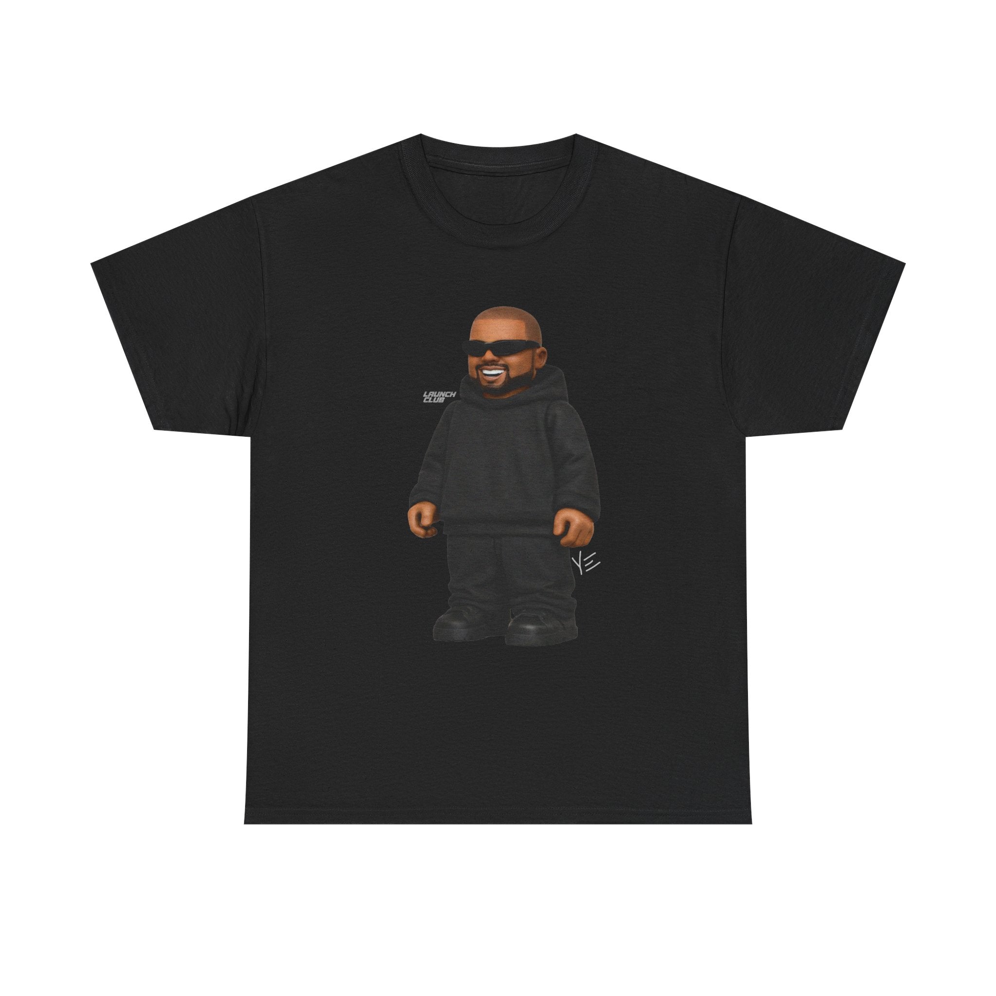 MINI YE TEE