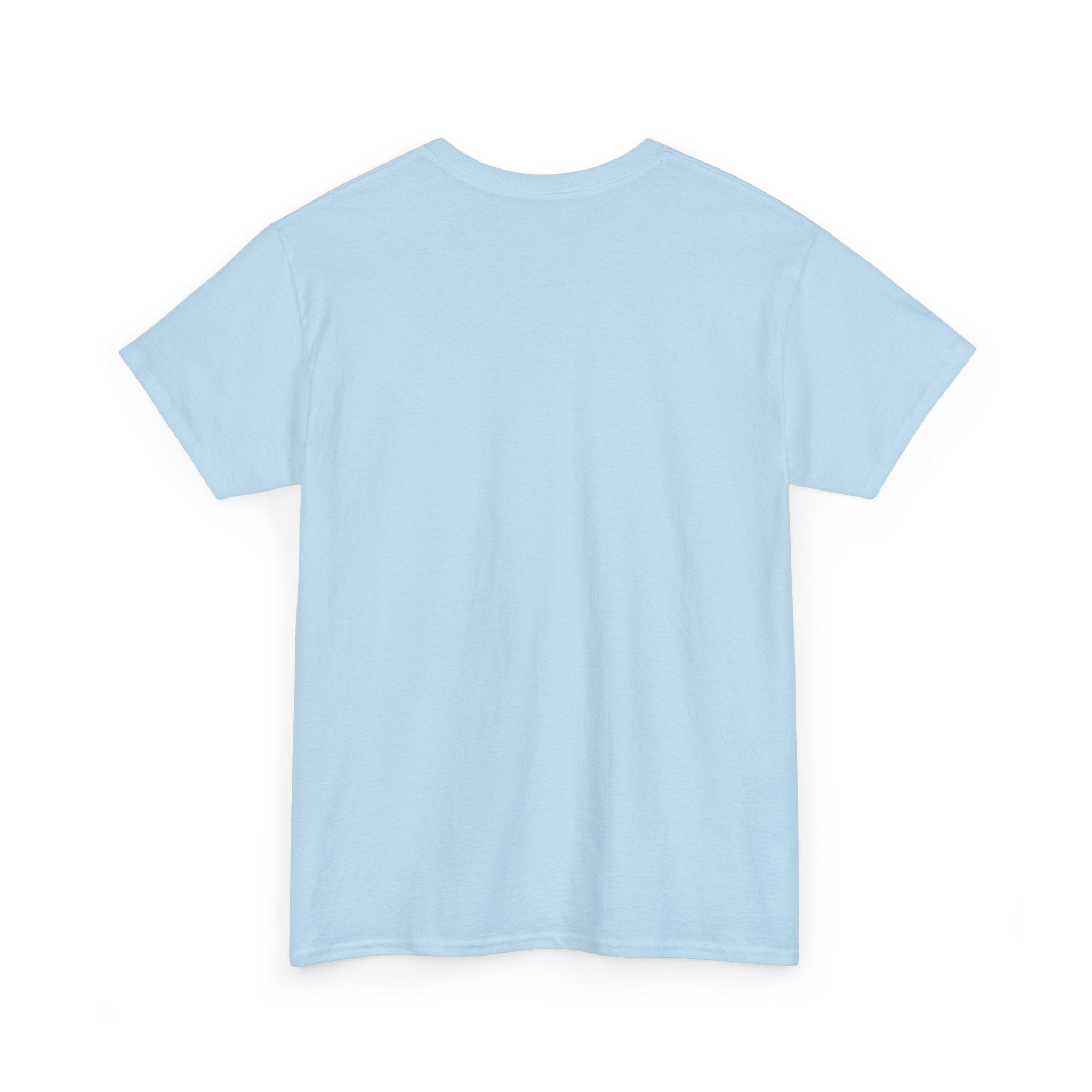 Flow State Shirt