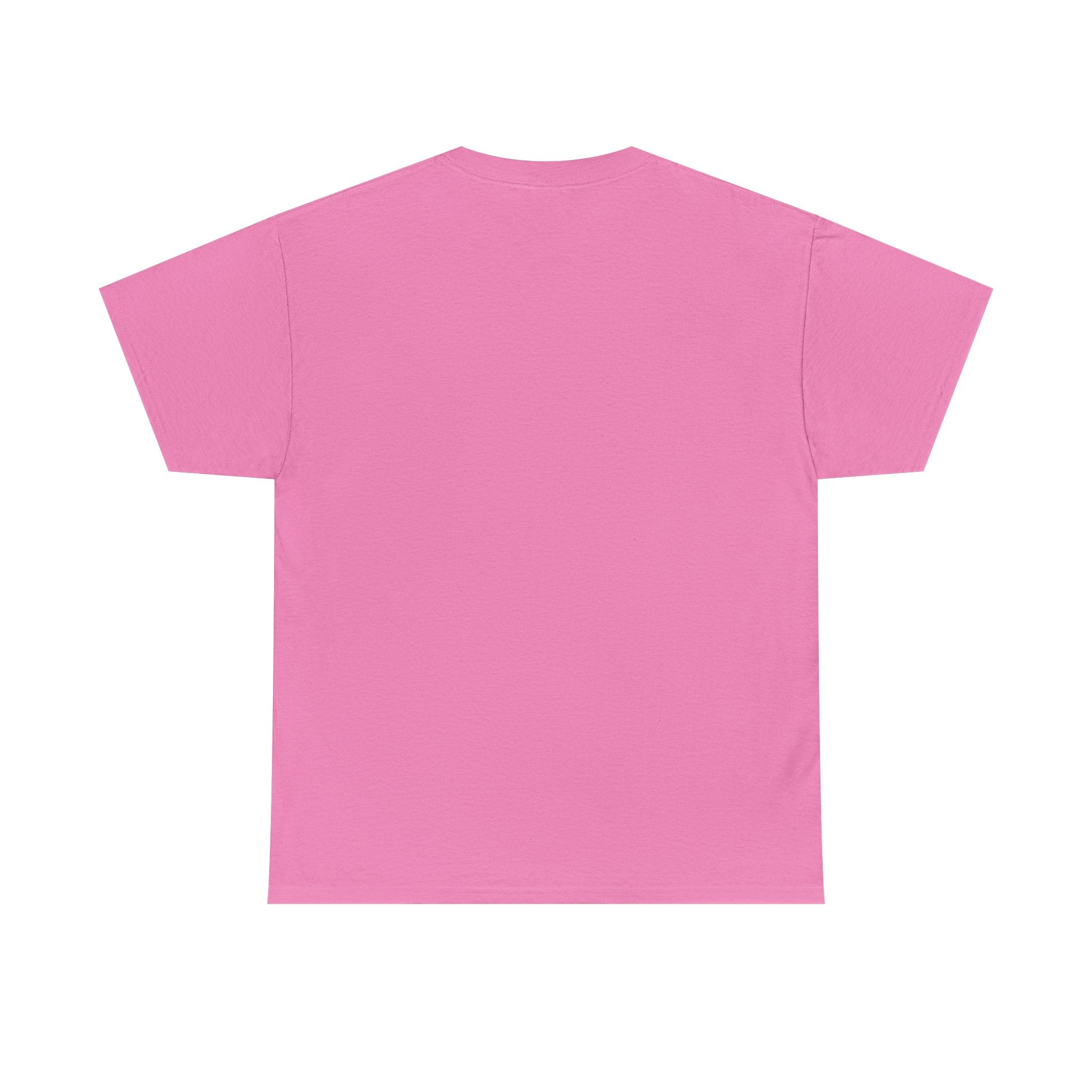 MINI DRIZZY TEE
