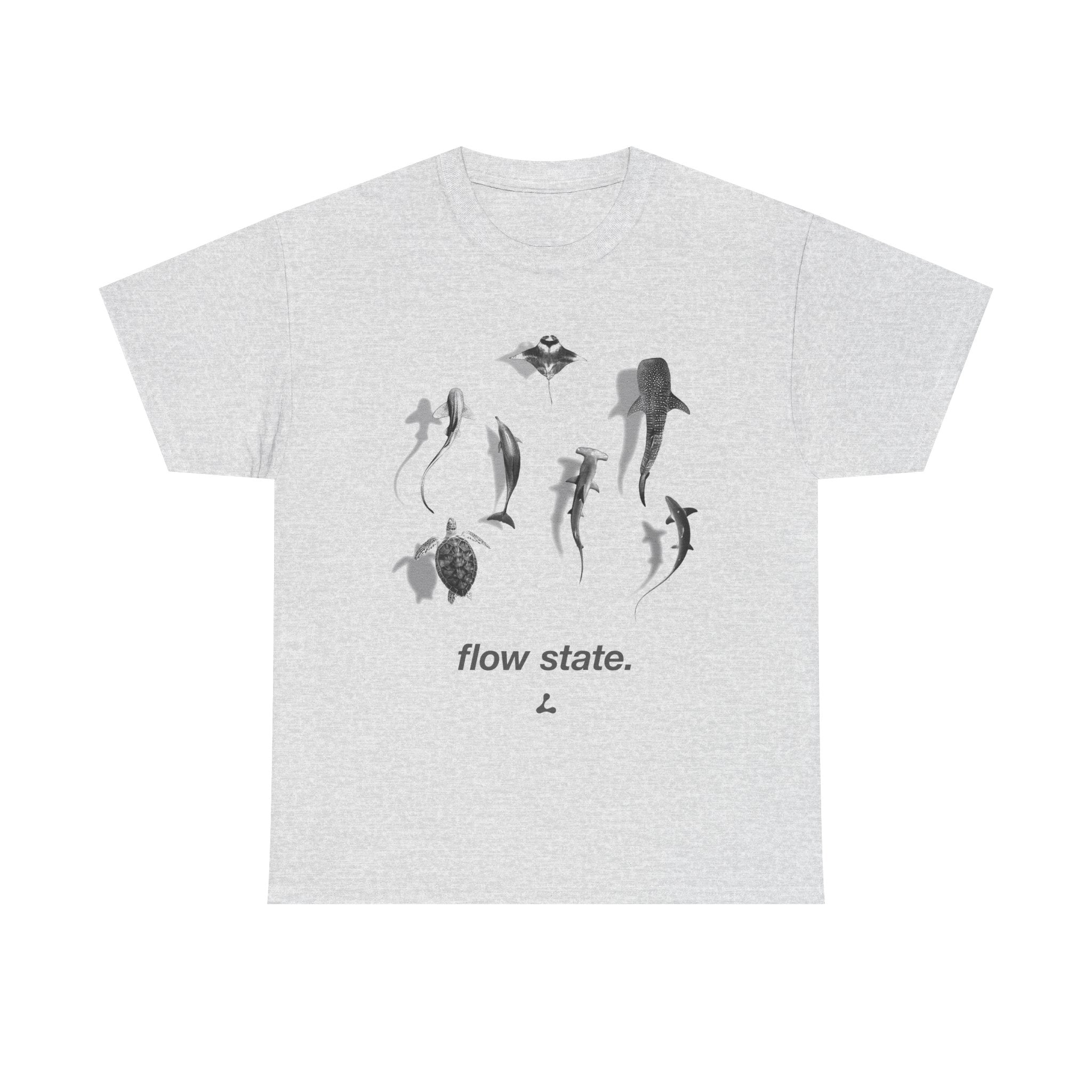 Flow State Shirt