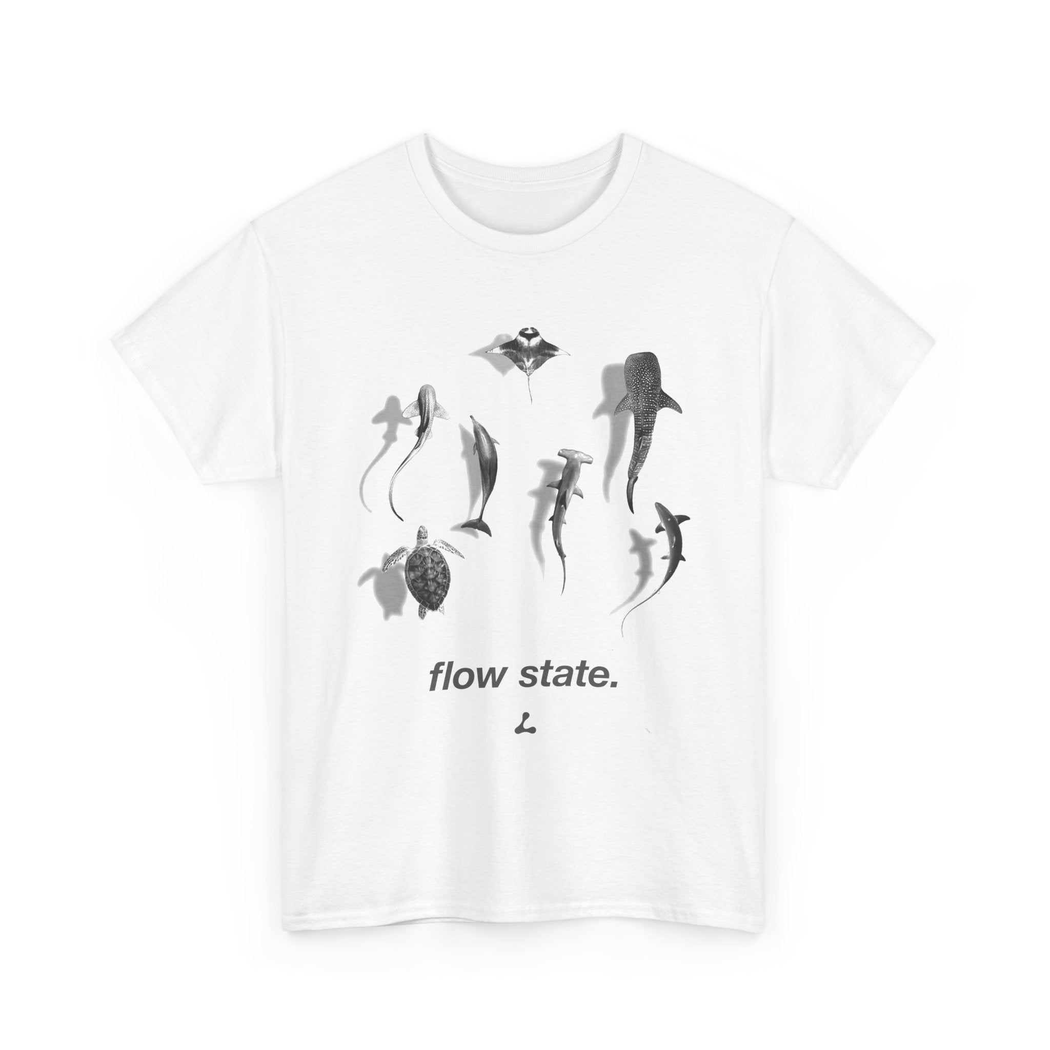 Flow State Shirt