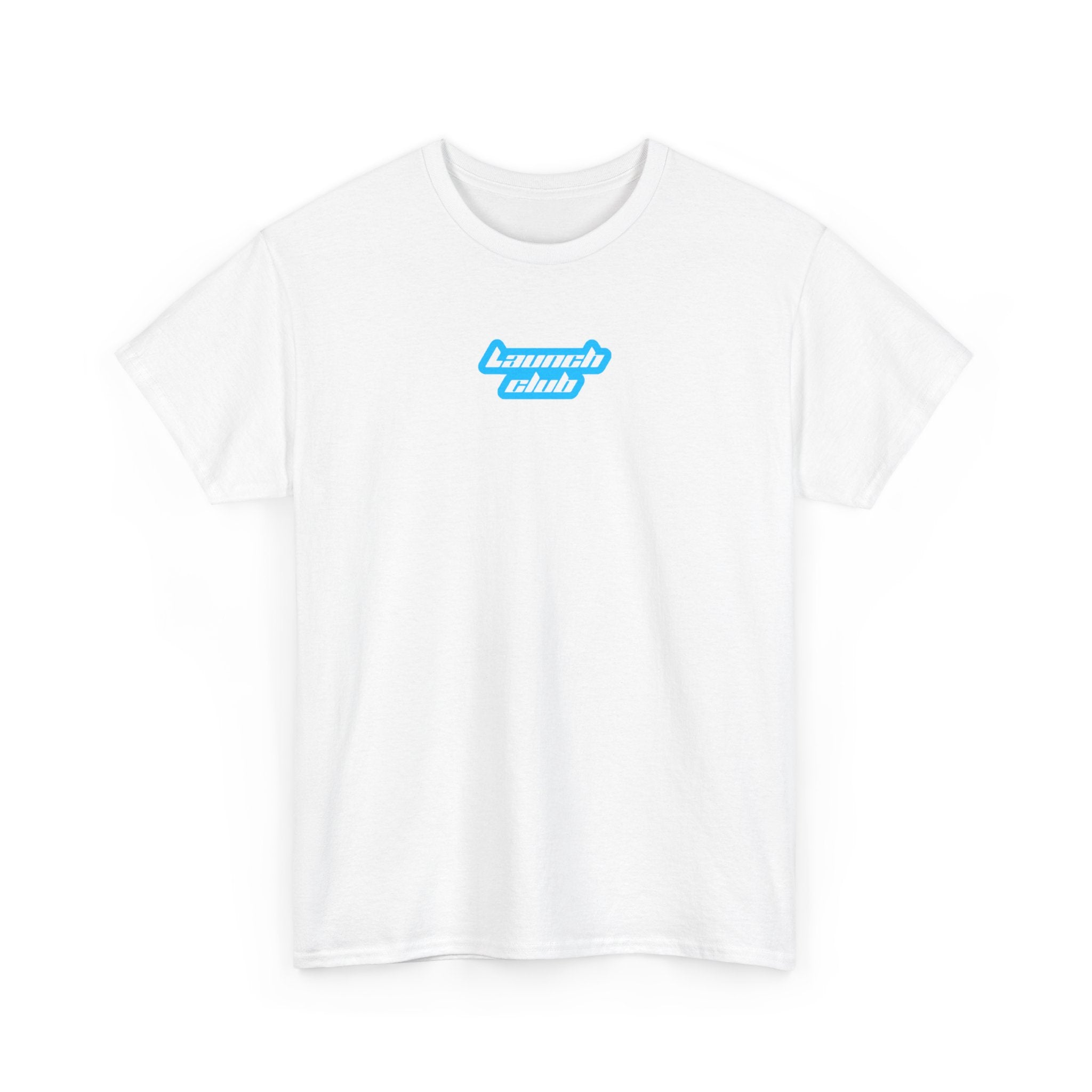 Jesus Saves Bro Shirt