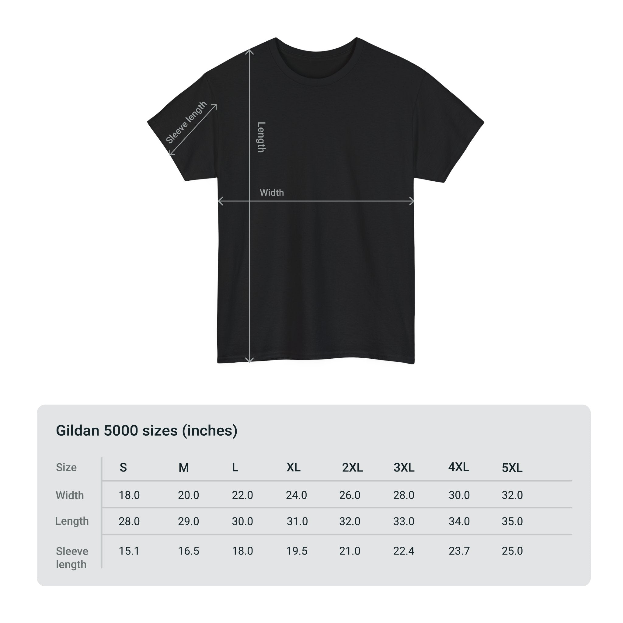 TYLER CHROMA SHIRT