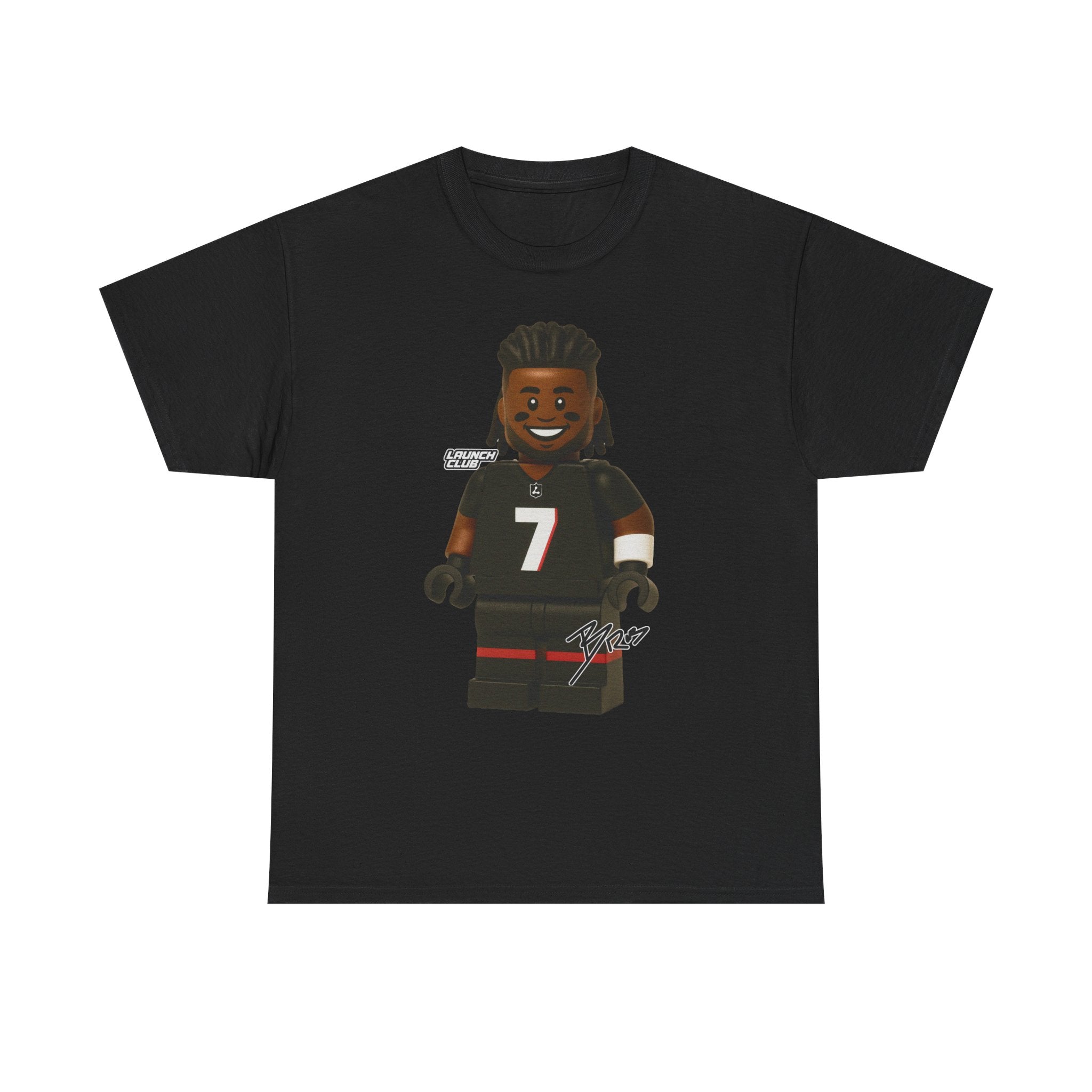 MINI BIJAN TEE