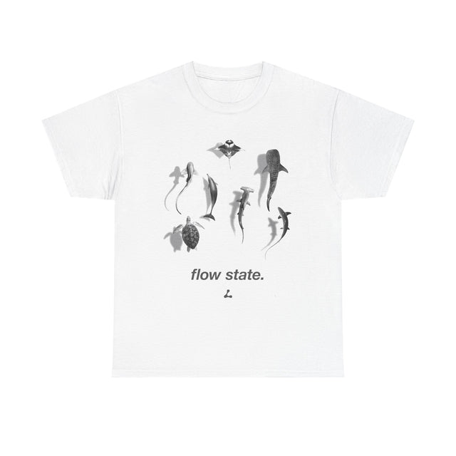 Flow State Shirt