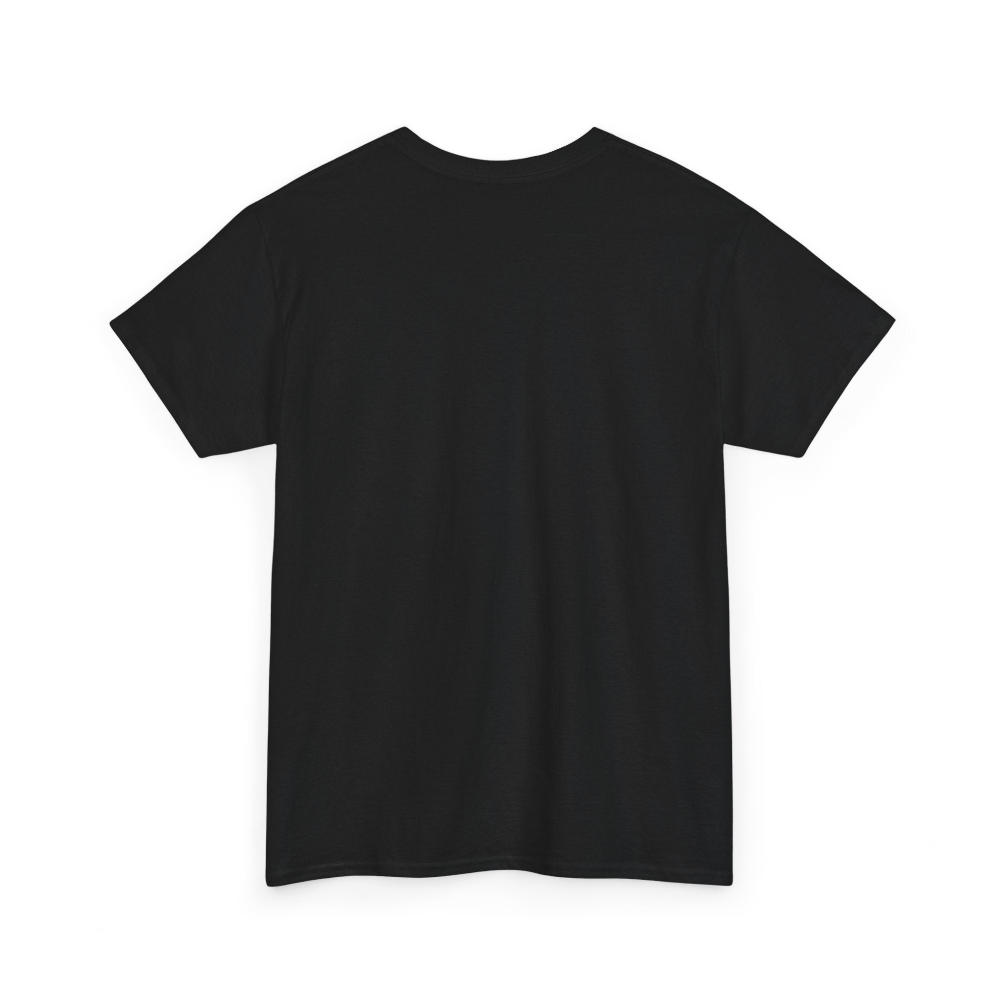 ASHTON JEANTY INSPIRED SHIRT