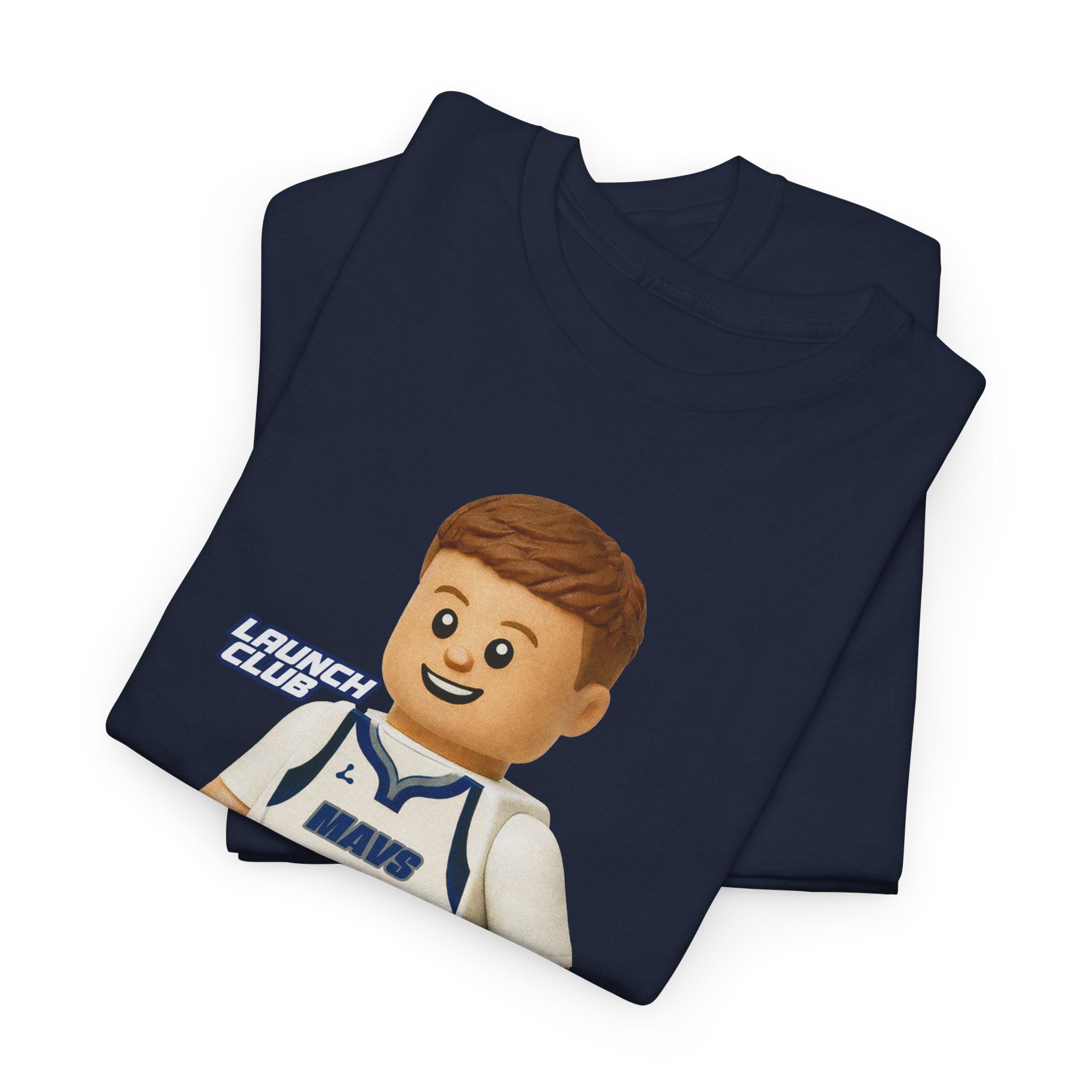 MINI COOP TEE