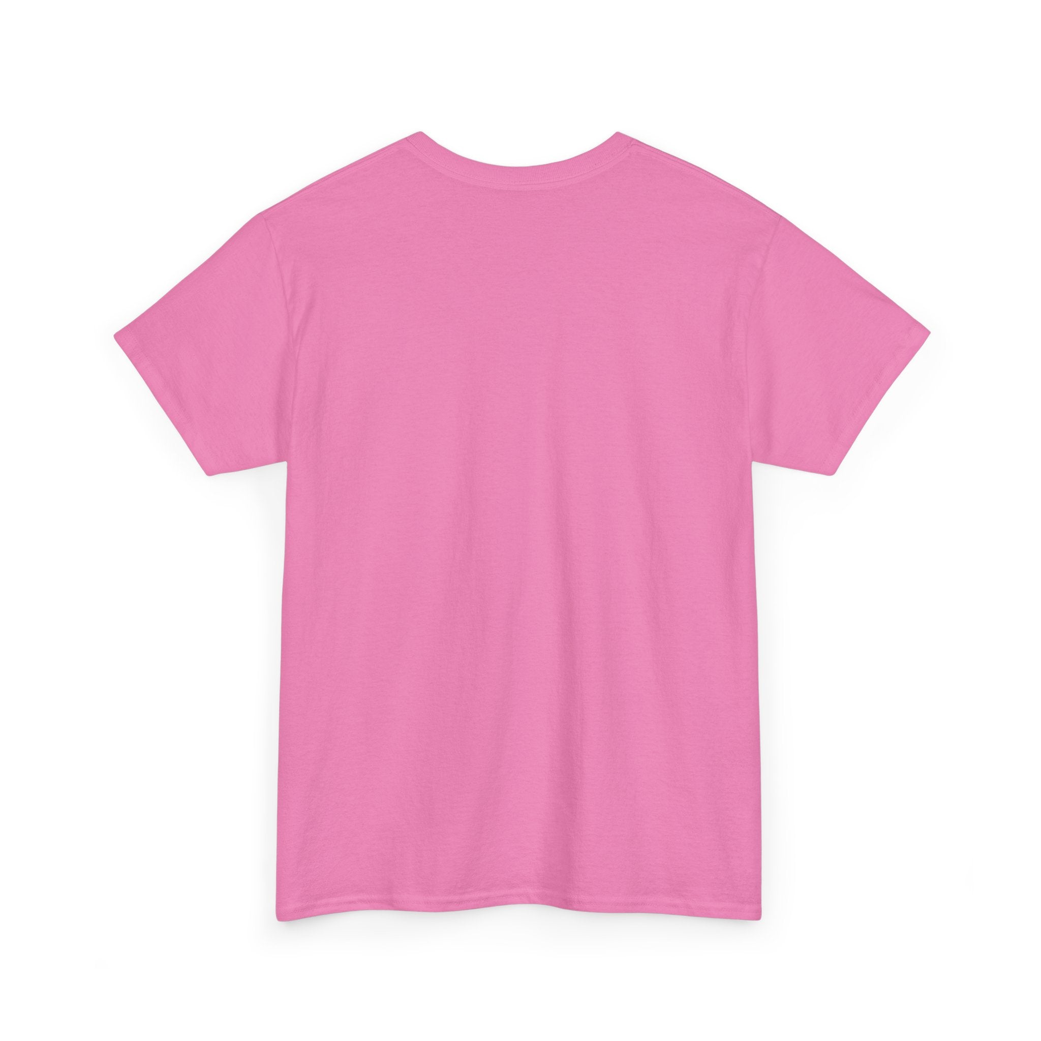MINI DRIZZY TEE