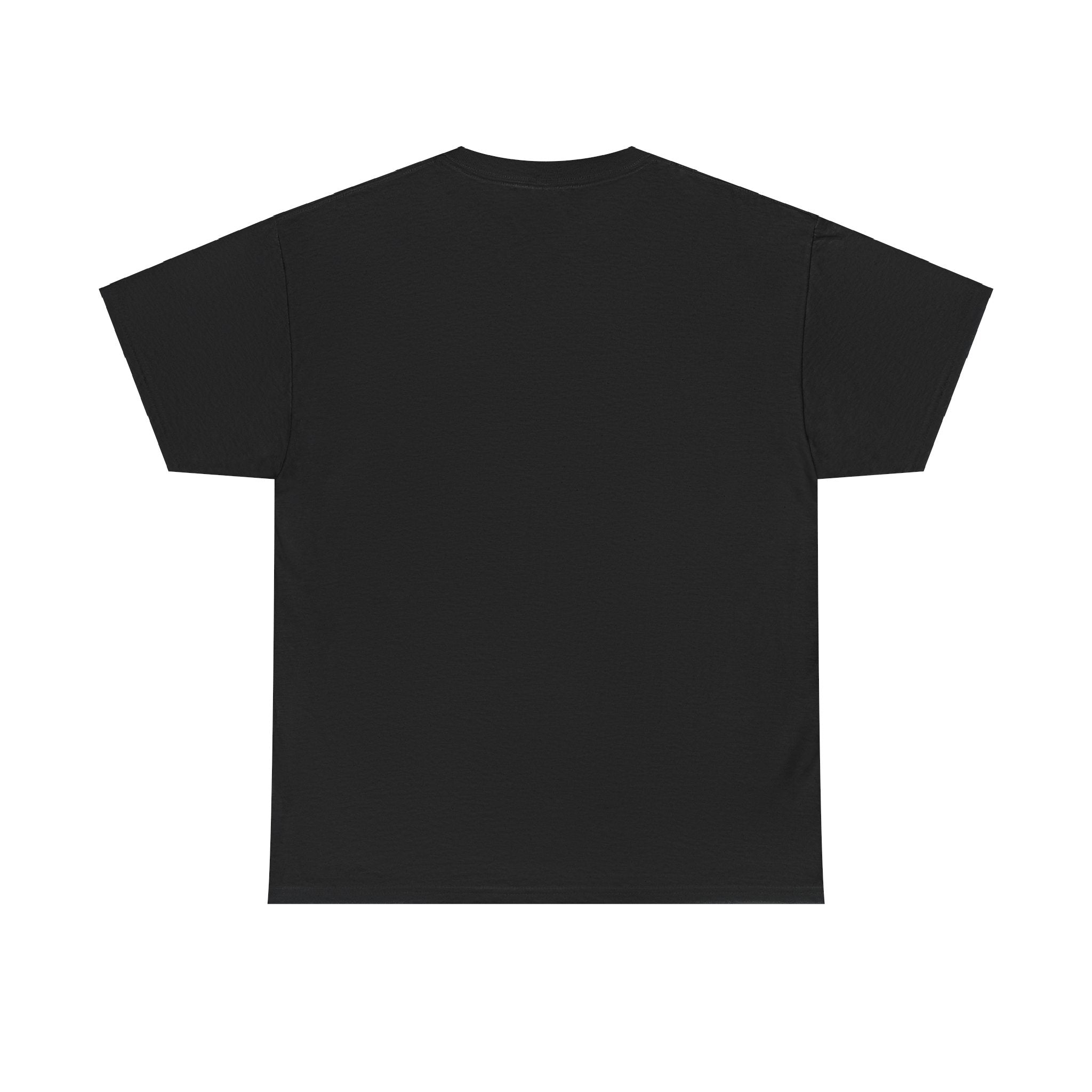 ASHTON JEANTY INSPIRED SHIRT