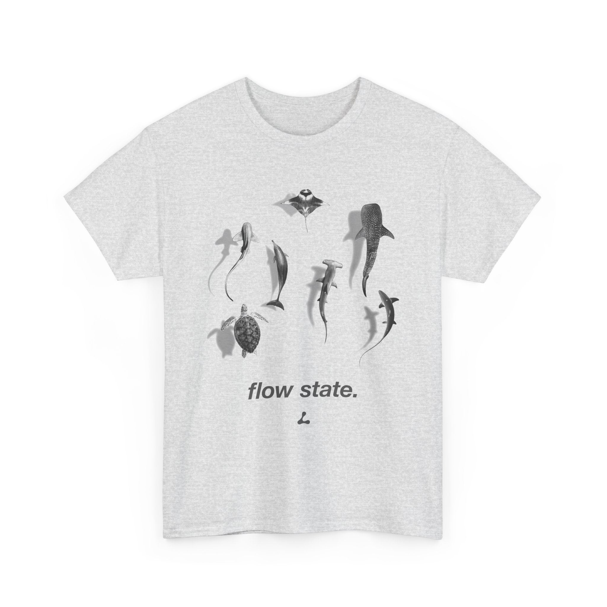 Flow State Shirt