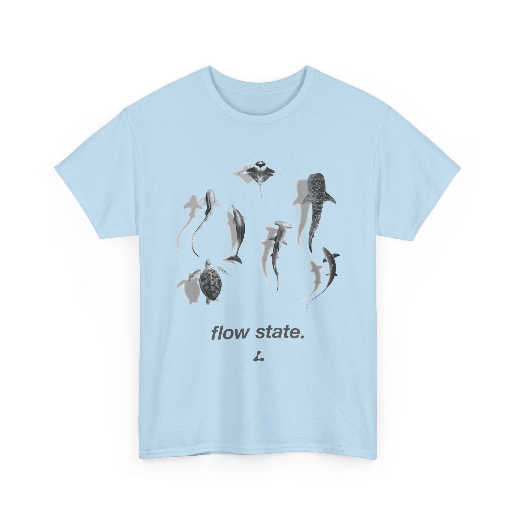 Flow State Shirt