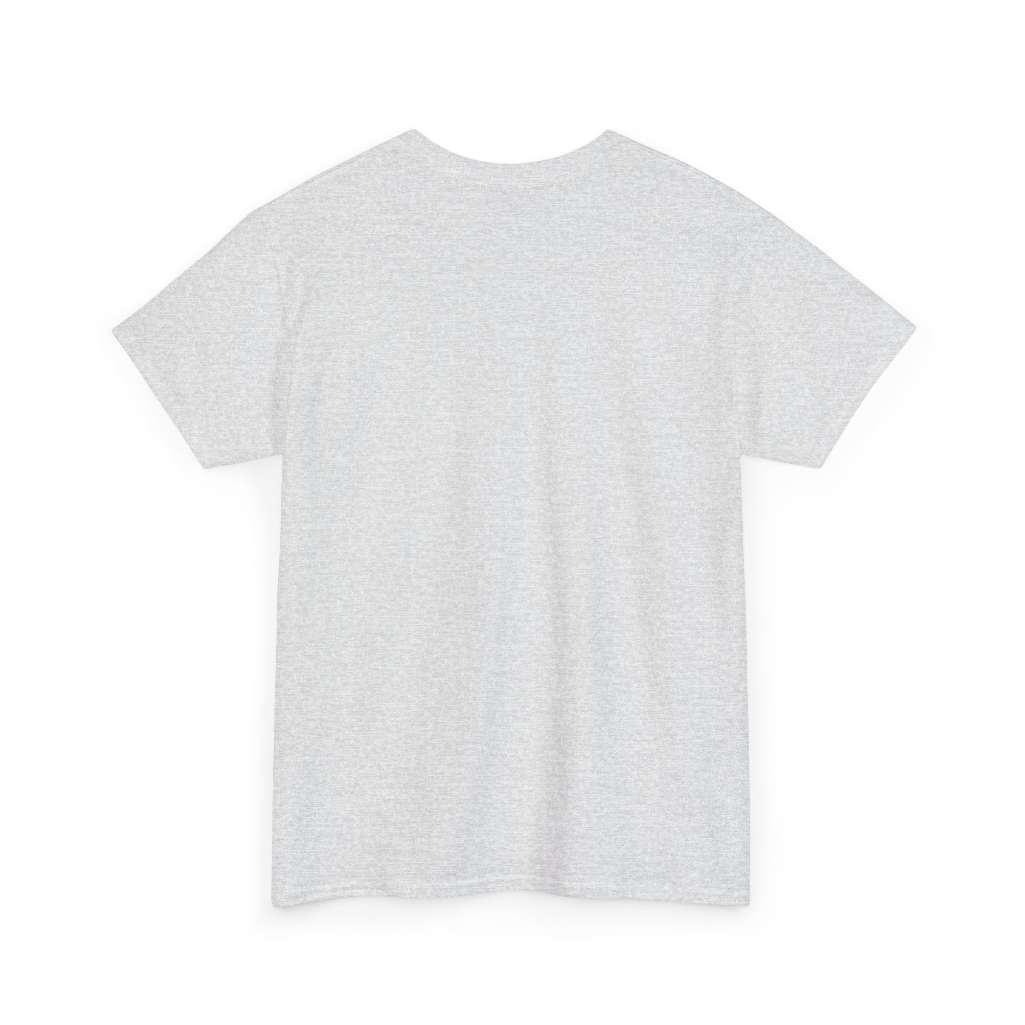 Flow State Shirt