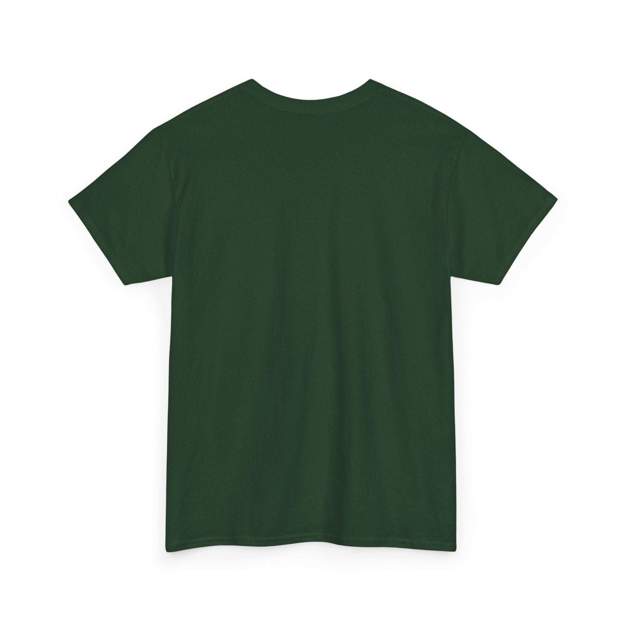 MINI DRIZZY TEE