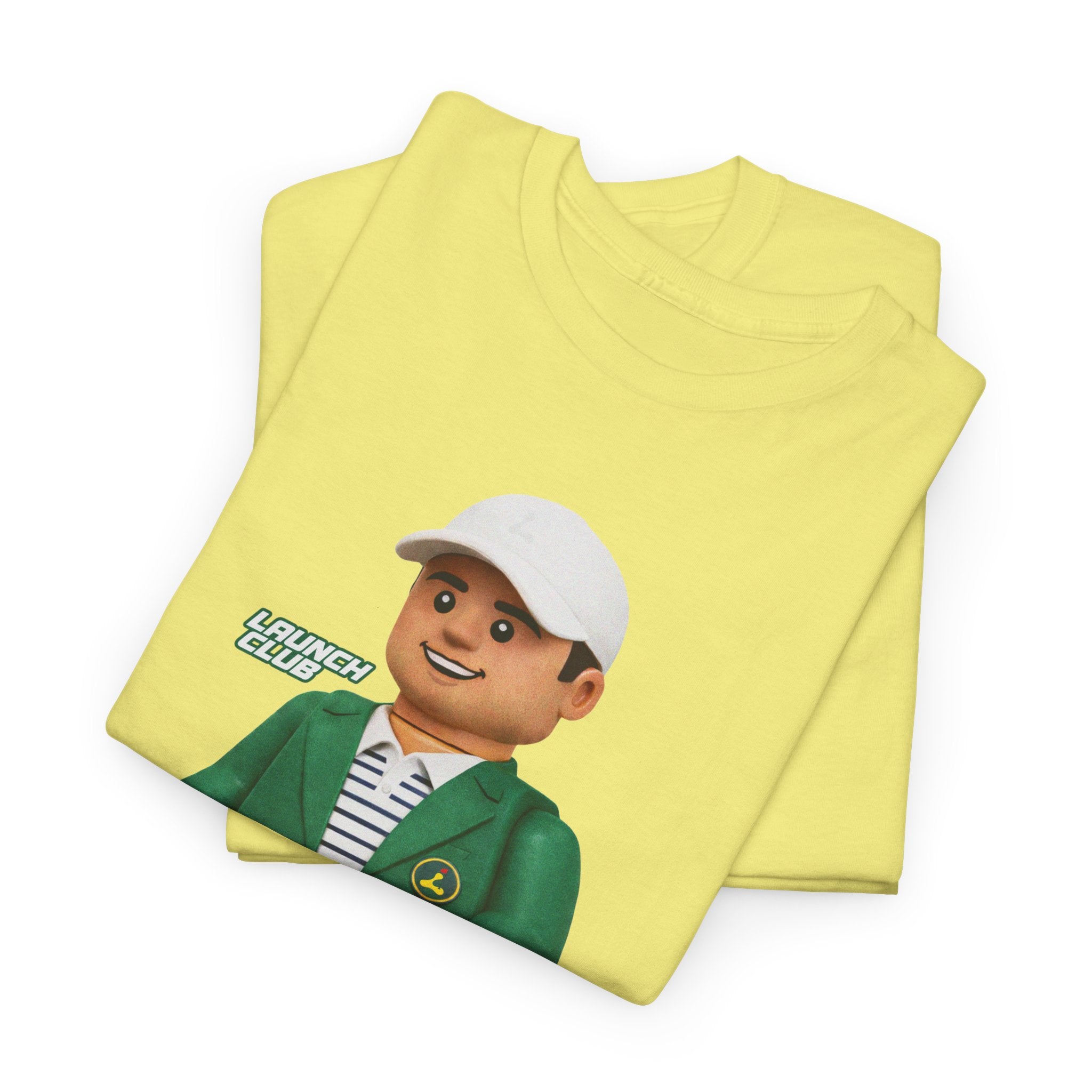 MINI SCOTTIE TEE