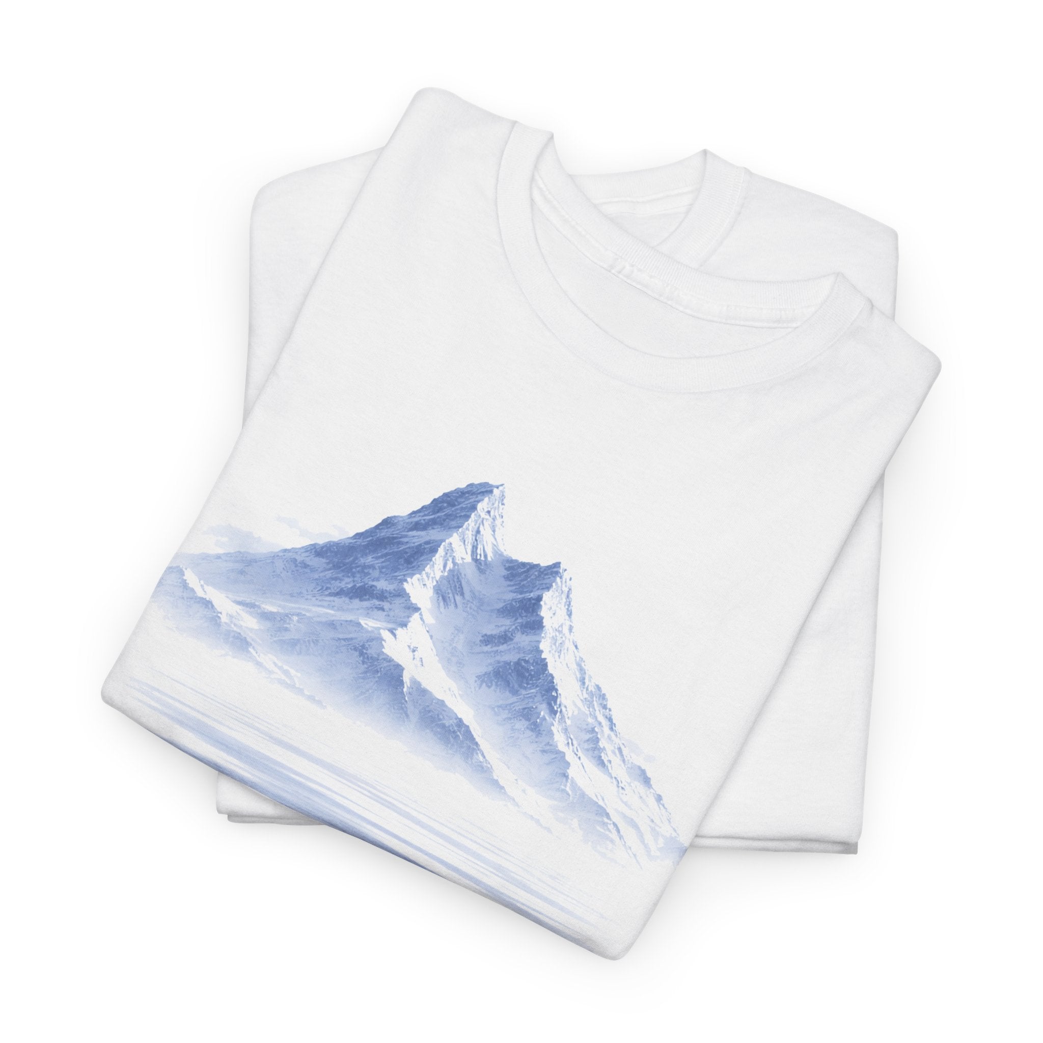 Penguin Destined For More Shirt