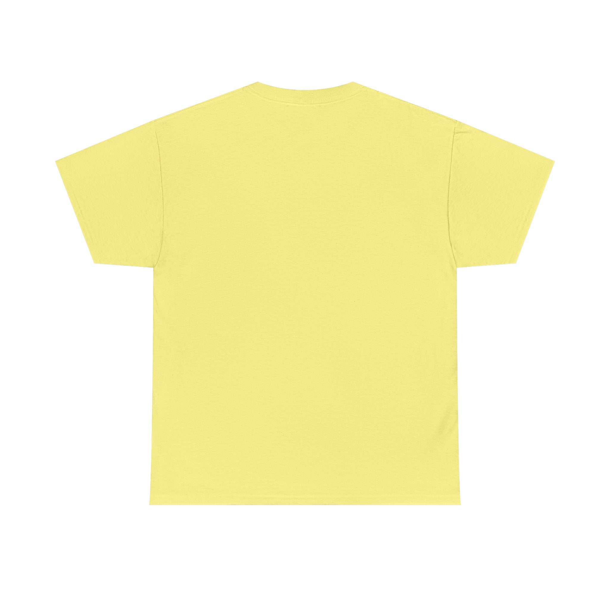 MINI DRIZZY TEE
