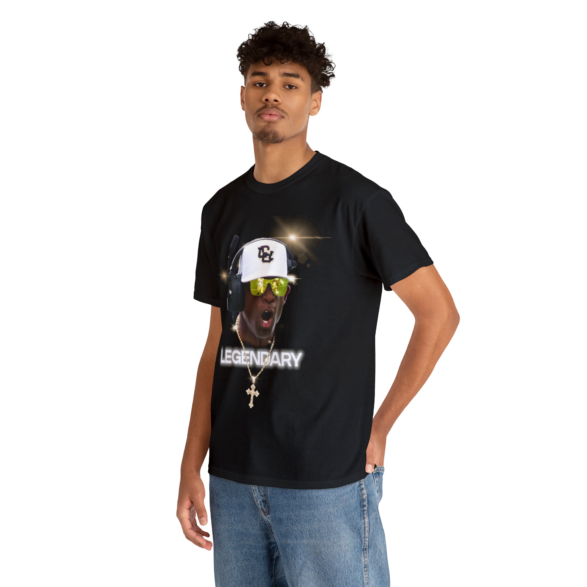 PRIME T