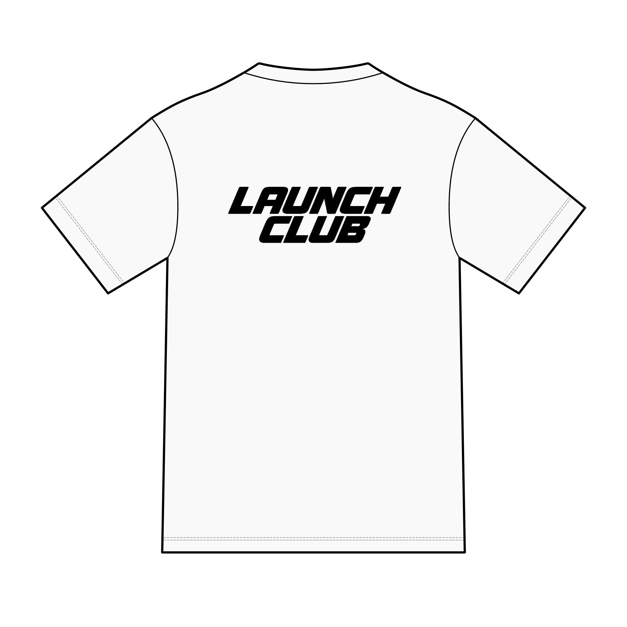 STOP GOONING Performance Tee