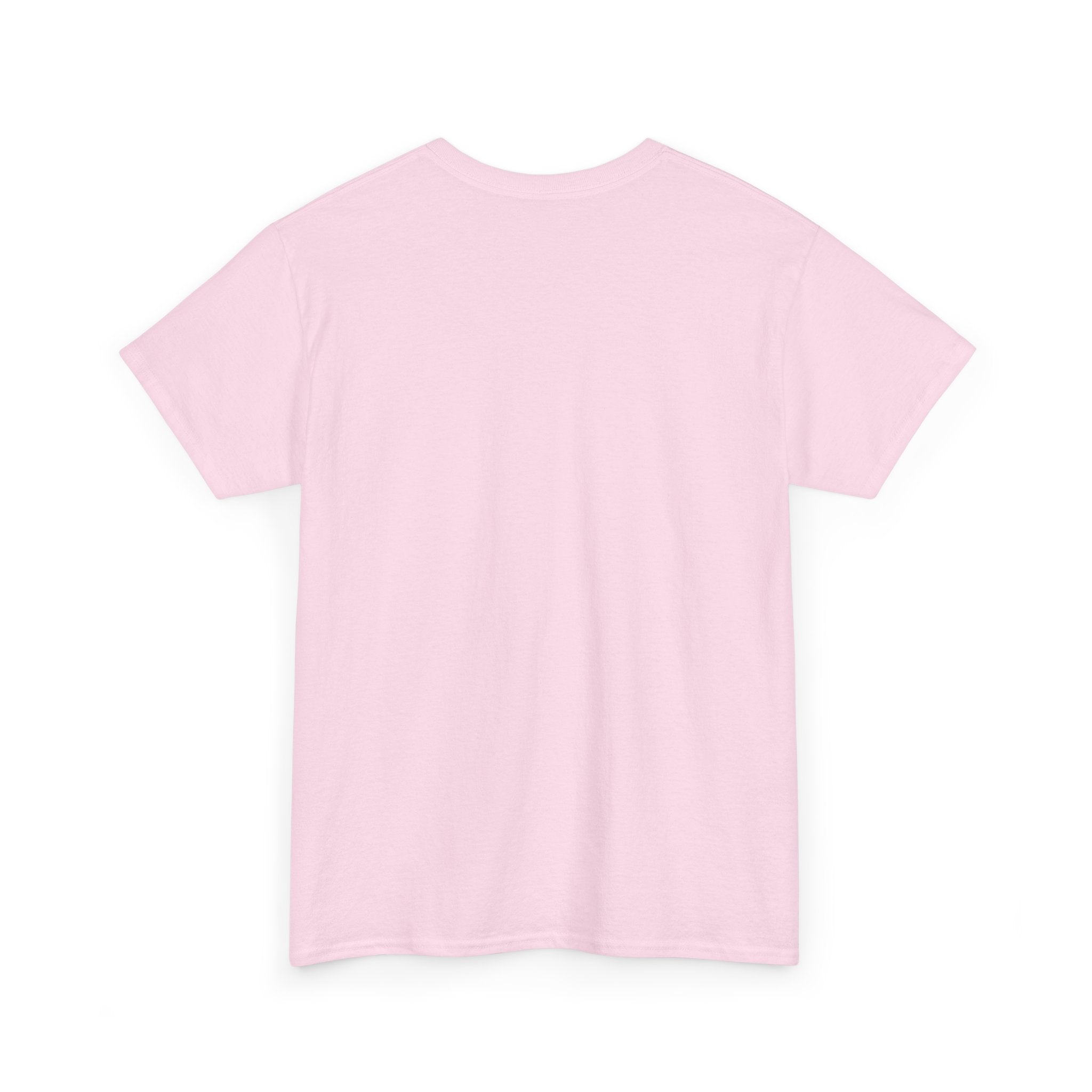 Flow State Shirt