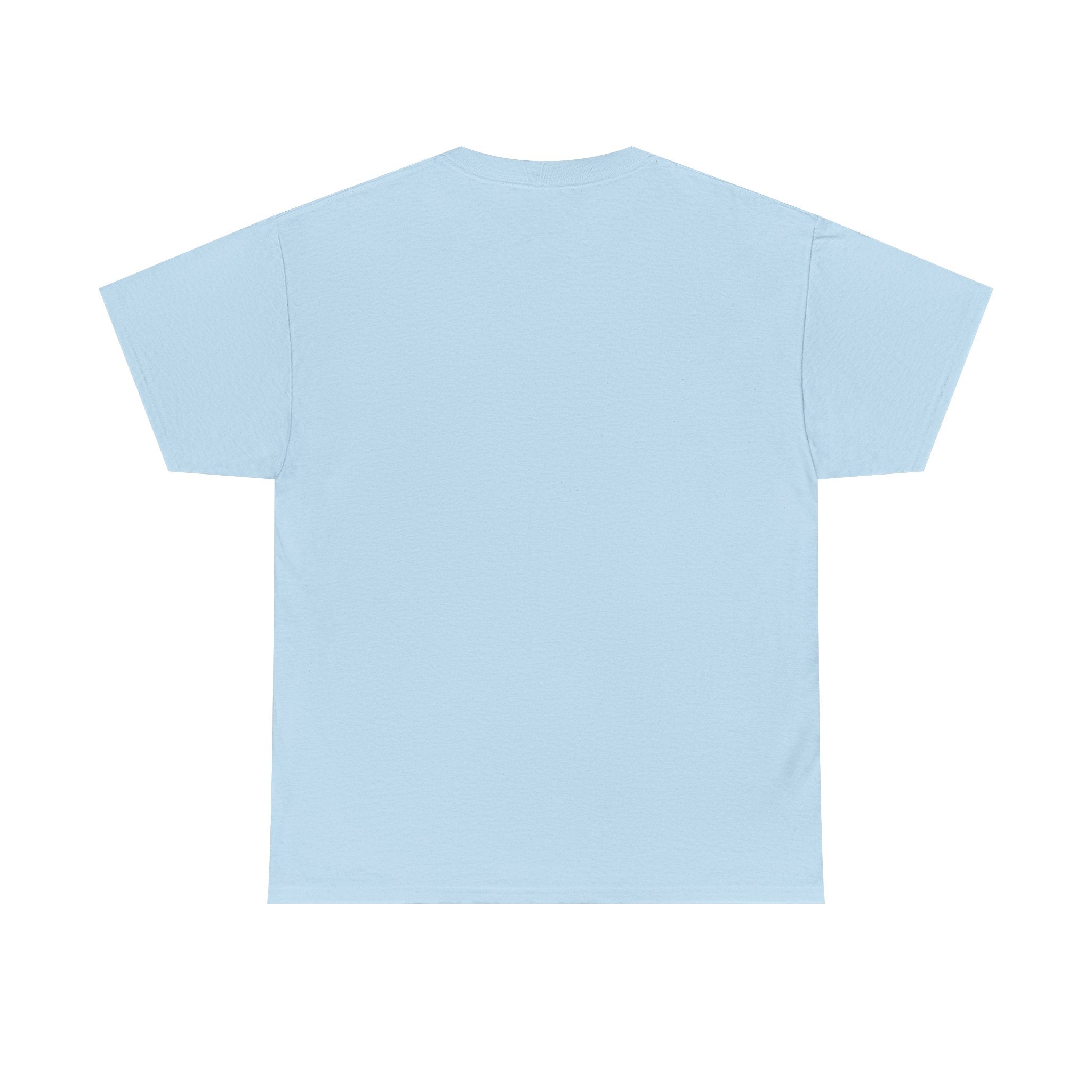 Flow State Shirt