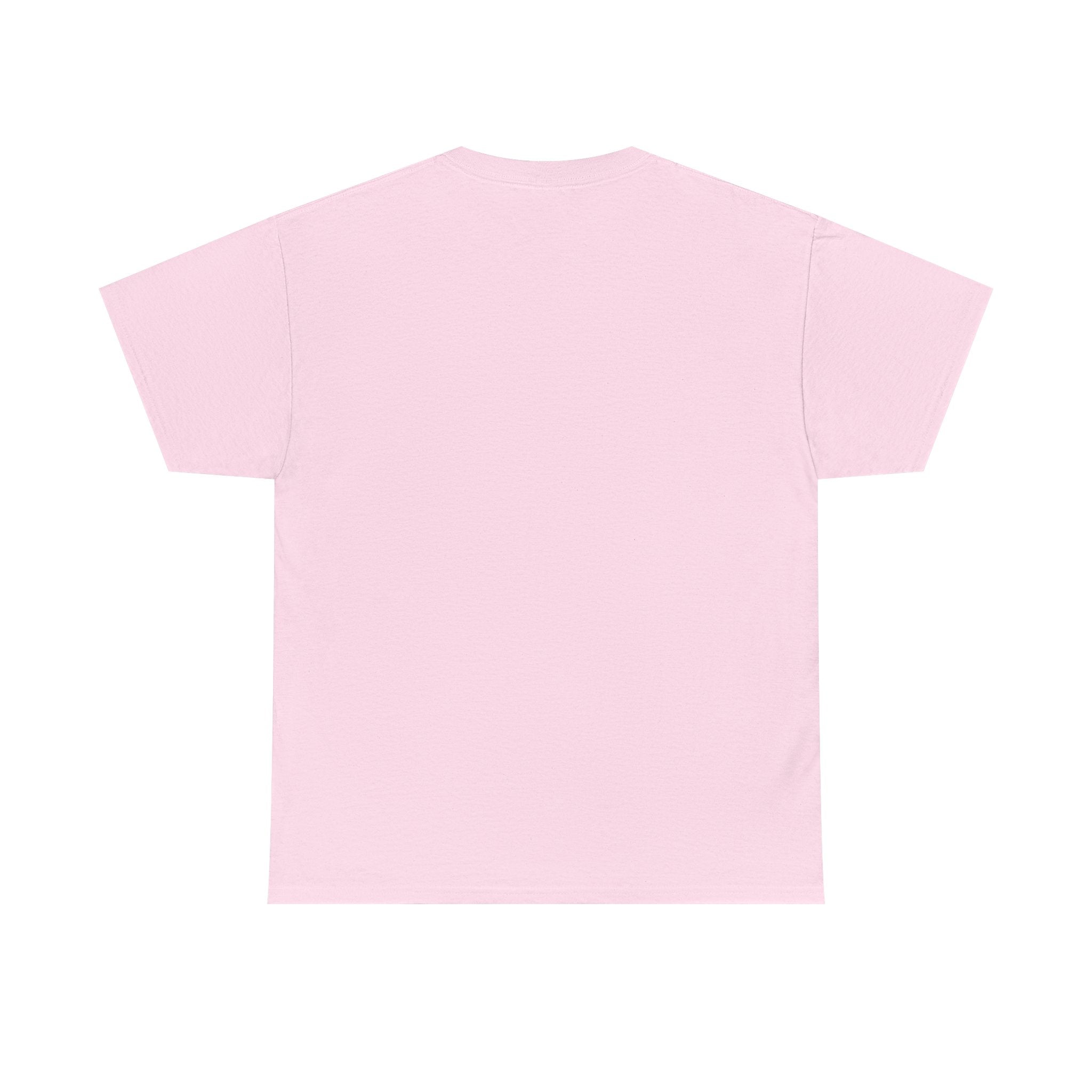 Flow State Shirt