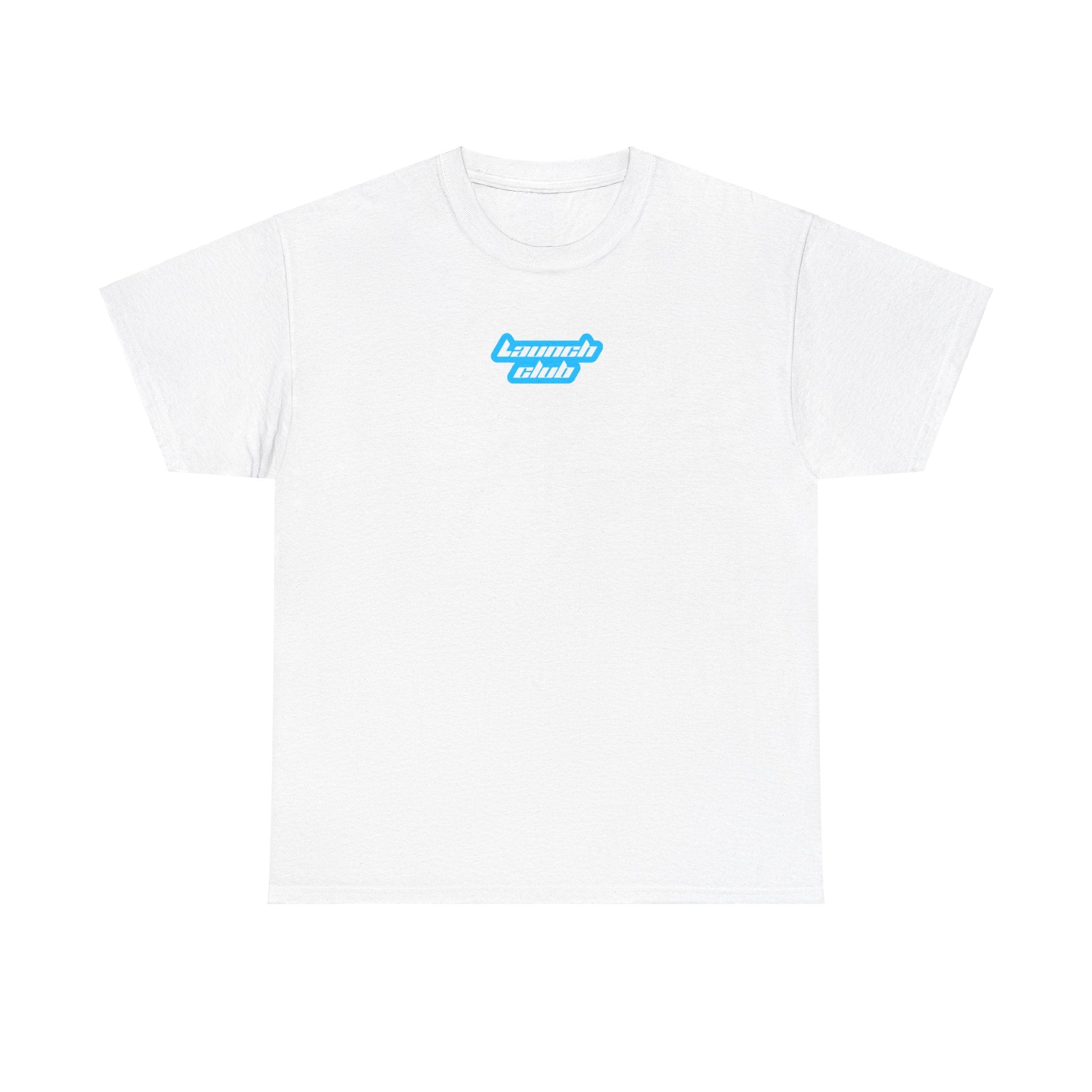 Jesus Saves Bro Shirt