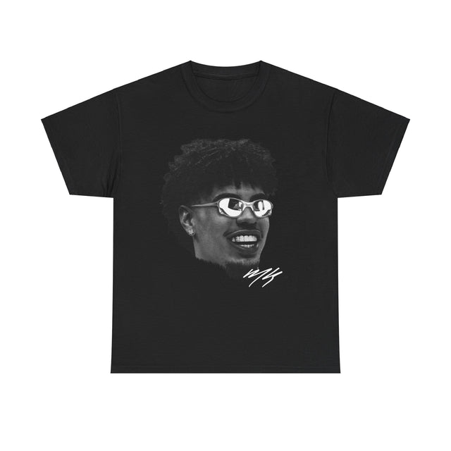 LAMELO BIG HEAD SHIRT