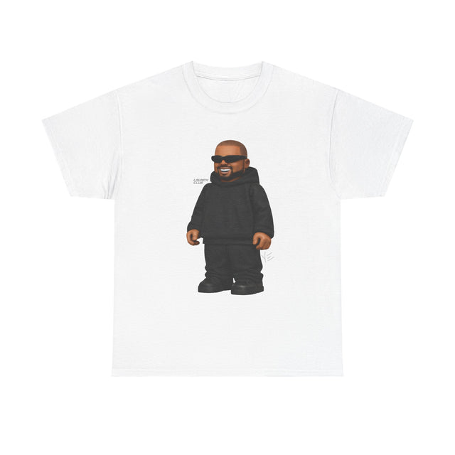 MINI YE TEE